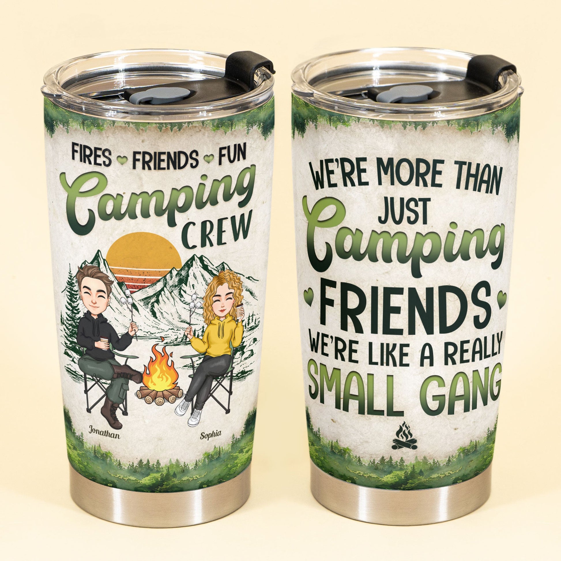 https://macorner.co/cdn/shop/products/Fires-Friends-Fun-Camping-Crew-Personalized-Tumbler-Cup2.jpg?v=1681903771&width=1946