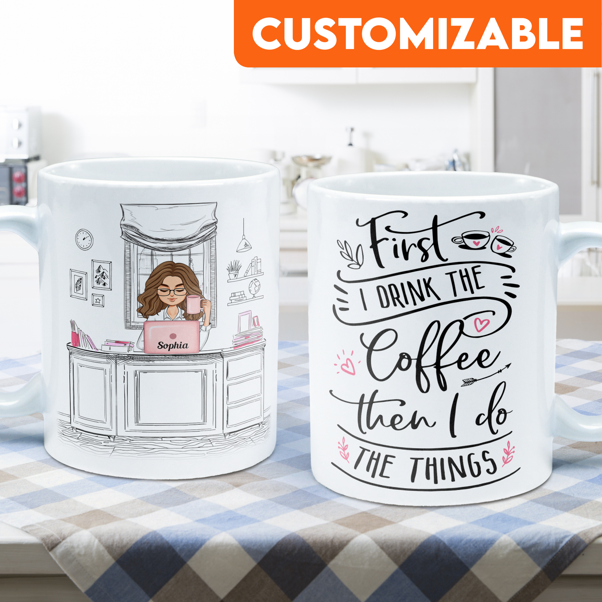 https://macorner.co/cdn/shop/products/First-I-Drink-The-Coffee-Personalized-Mug-Birthday-Motivational-Gift-For-Girls-Women-Boss-Ladies-06.png?v=1640577365&width=1946