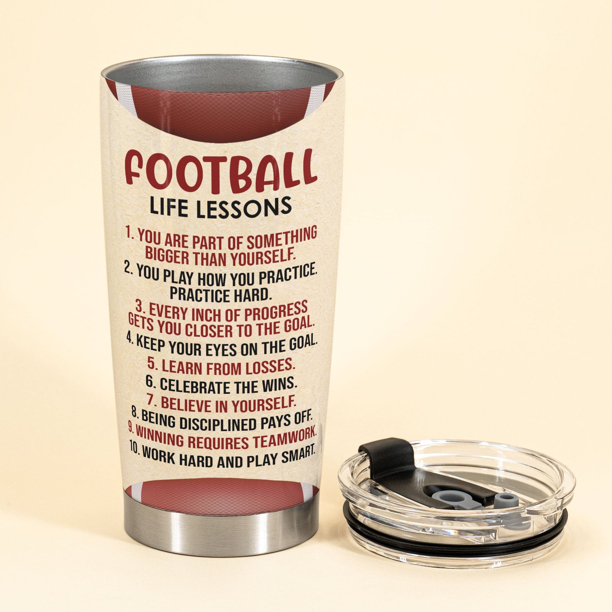 https://macorner.co/cdn/shop/products/Football-Life-Lessons-Personalized-Tumbler-Cup-Birthday-Gift-For-Football-Player-Son-Grandson-Teammates-3.jpg?v=1644549399&width=1946