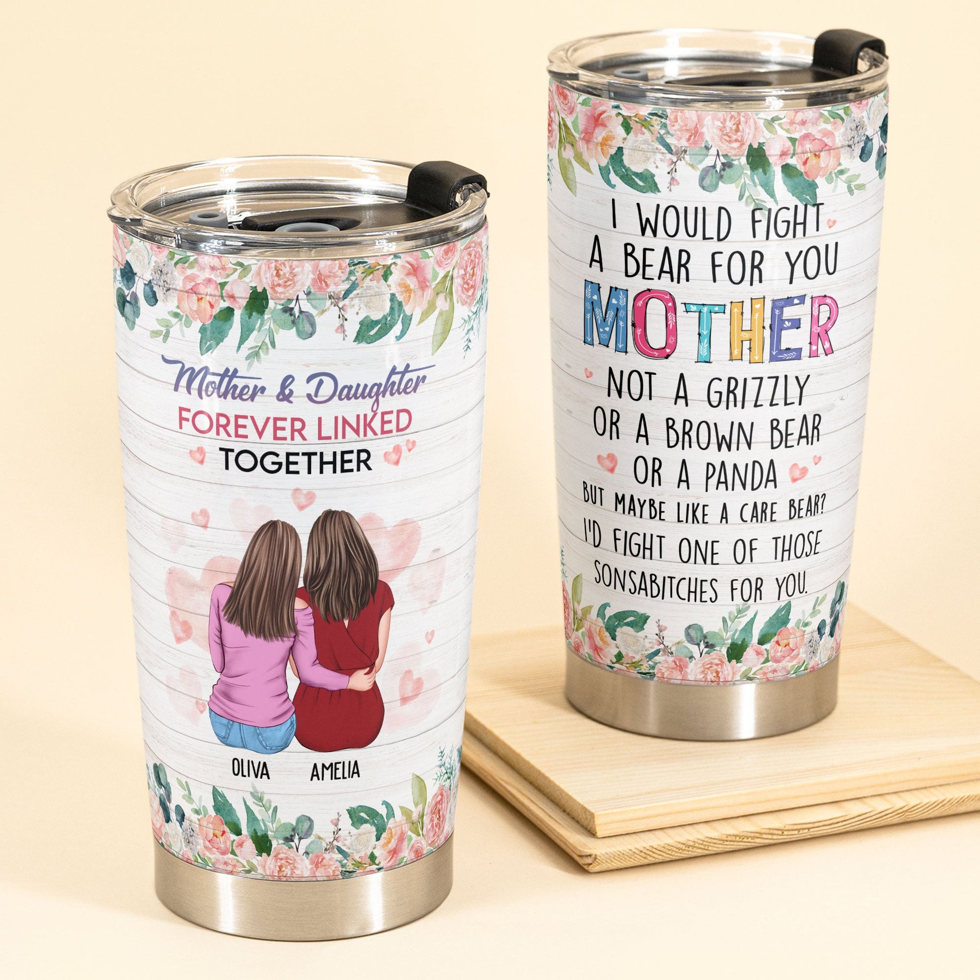 https://macorner.co/cdn/shop/products/Forever-Linked-Together-Personalized-Tumbler-Cup-Birthday-Gift-For-Mother-1.jpg?v=1636096315&width=1946