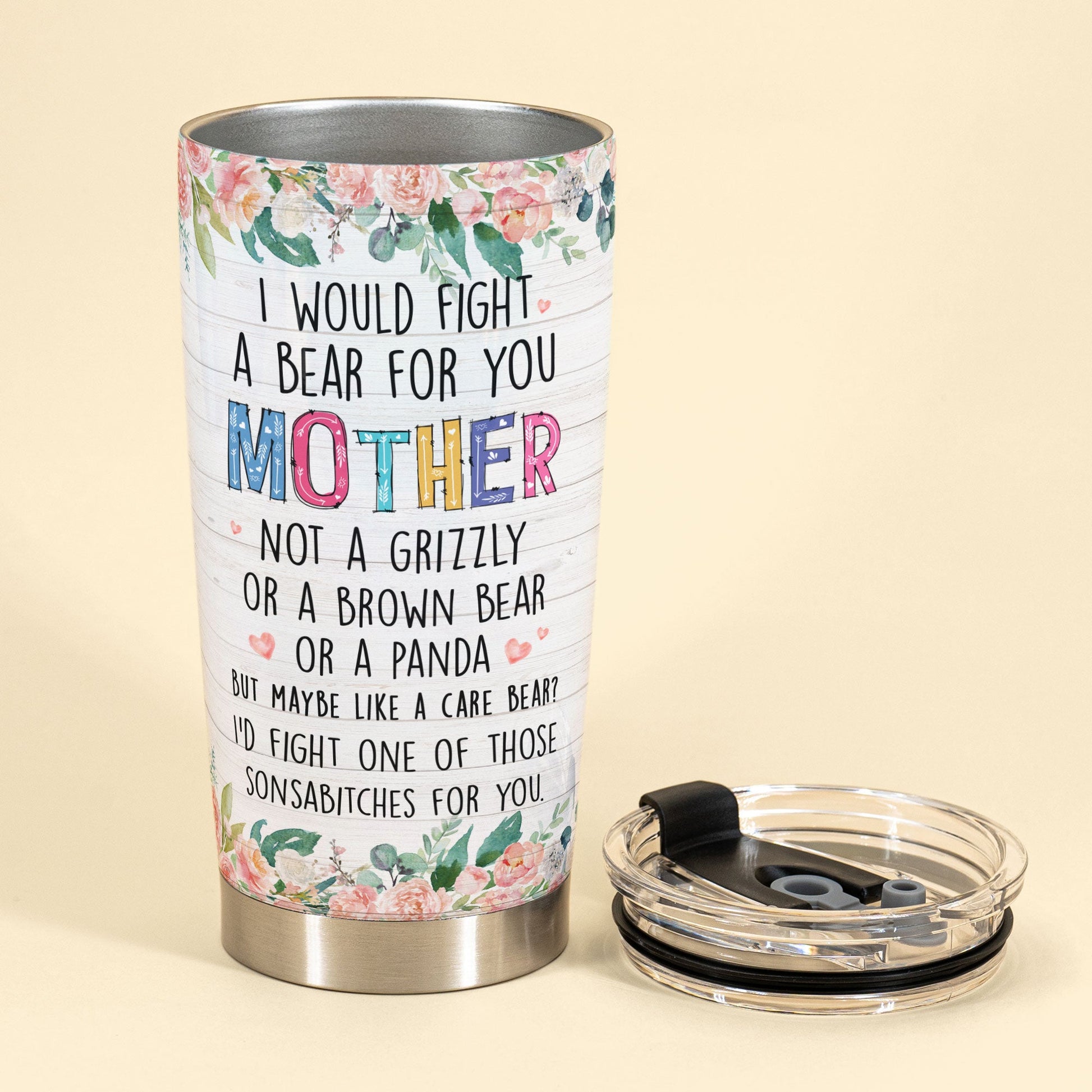 https://macorner.co/cdn/shop/products/Forever-Linked-Together-Personalized-Tumbler-Cup-Birthday-Gift-For-Mother-3.jpg?v=1636096315&width=1946