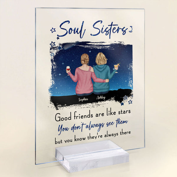 100 Best Sister Quotes that Celebrate Your Special Relationship