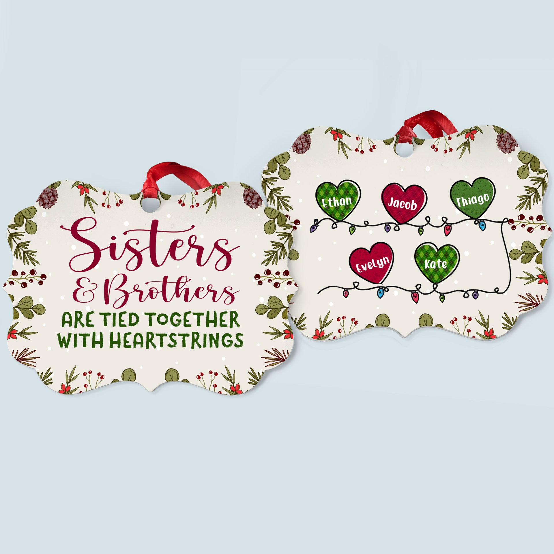 https://macorner.co/cdn/shop/products/Friends-Are-Tied-Together-Heartstrings-Personalized-Aluminum-Ornament-Christmas-Gift-For-Best-Friend_2.jpg?v=1634619367&width=1920