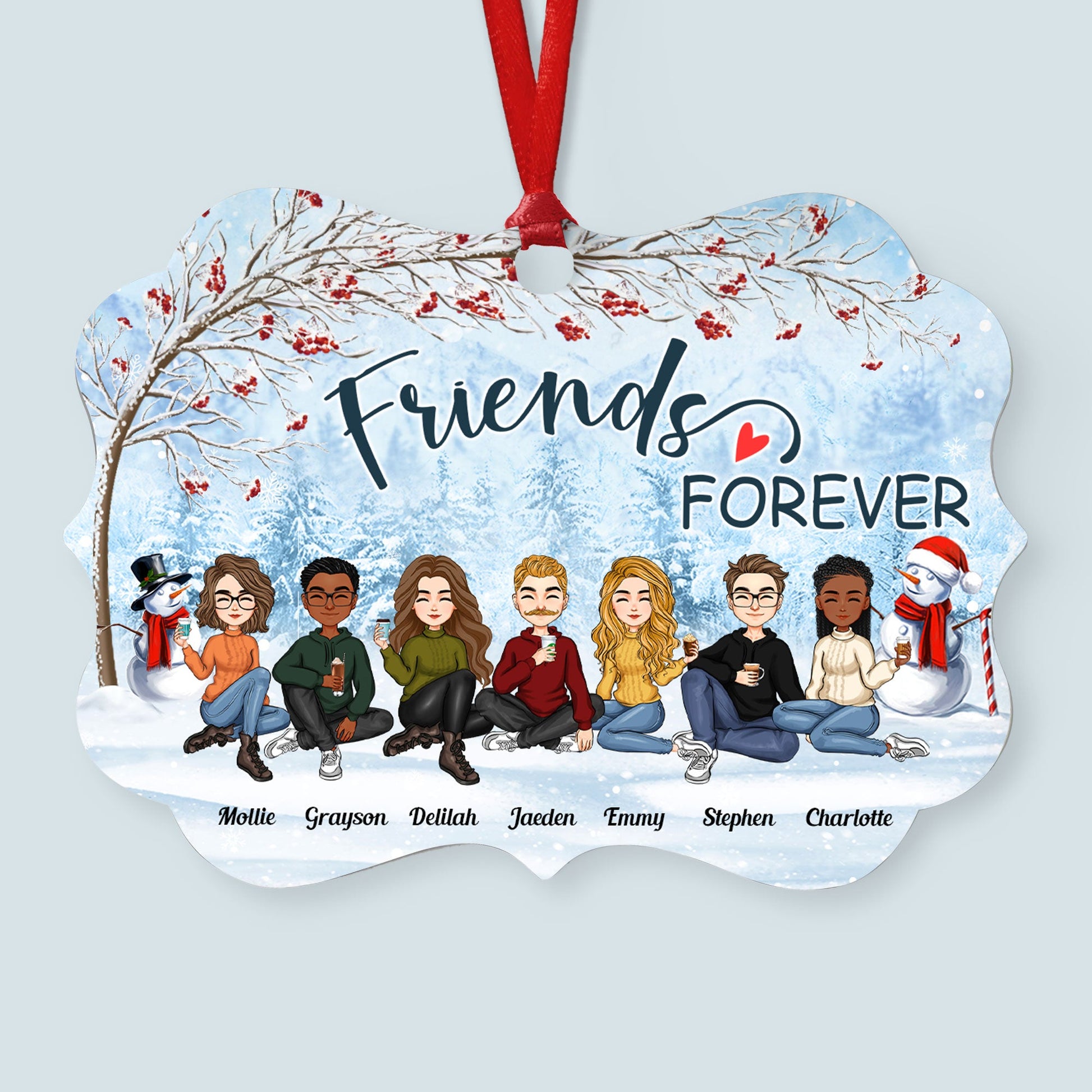 https://macorner.co/cdn/shop/products/Friends-Forever-Winter-Tree-Personalized-Aluminum-Ornament-Christmas-New-Year-Gift-For-Friends-Sistas-Sister-Besties-Best-Friends-Soul-Sisters_1.jpg?v=1666326431&width=1946