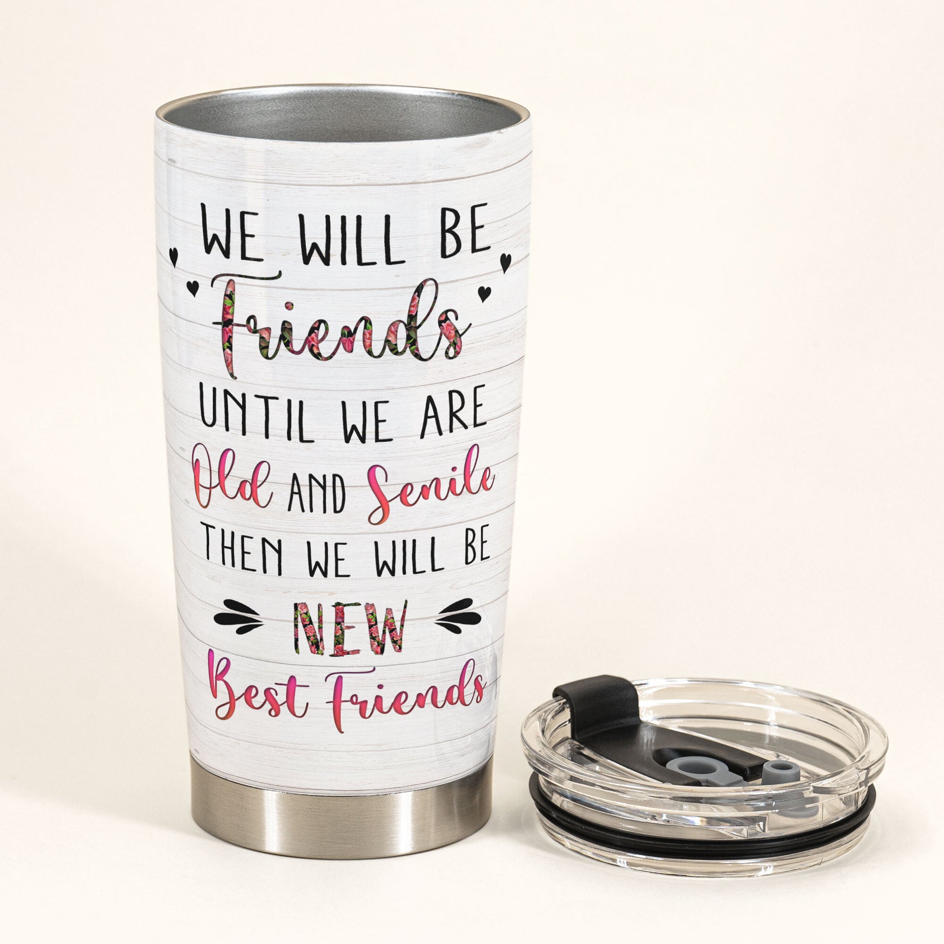 https://macorner.co/cdn/shop/products/Friends-Until-Were-Old-_-Senile-Personalized-Tumbler-Cup-Gift-For-Besties-Old-Friends-Standing-2_82e65874-122b-42cc-b8a9-b85491fb8274.jpg?v=1629142366&width=1946