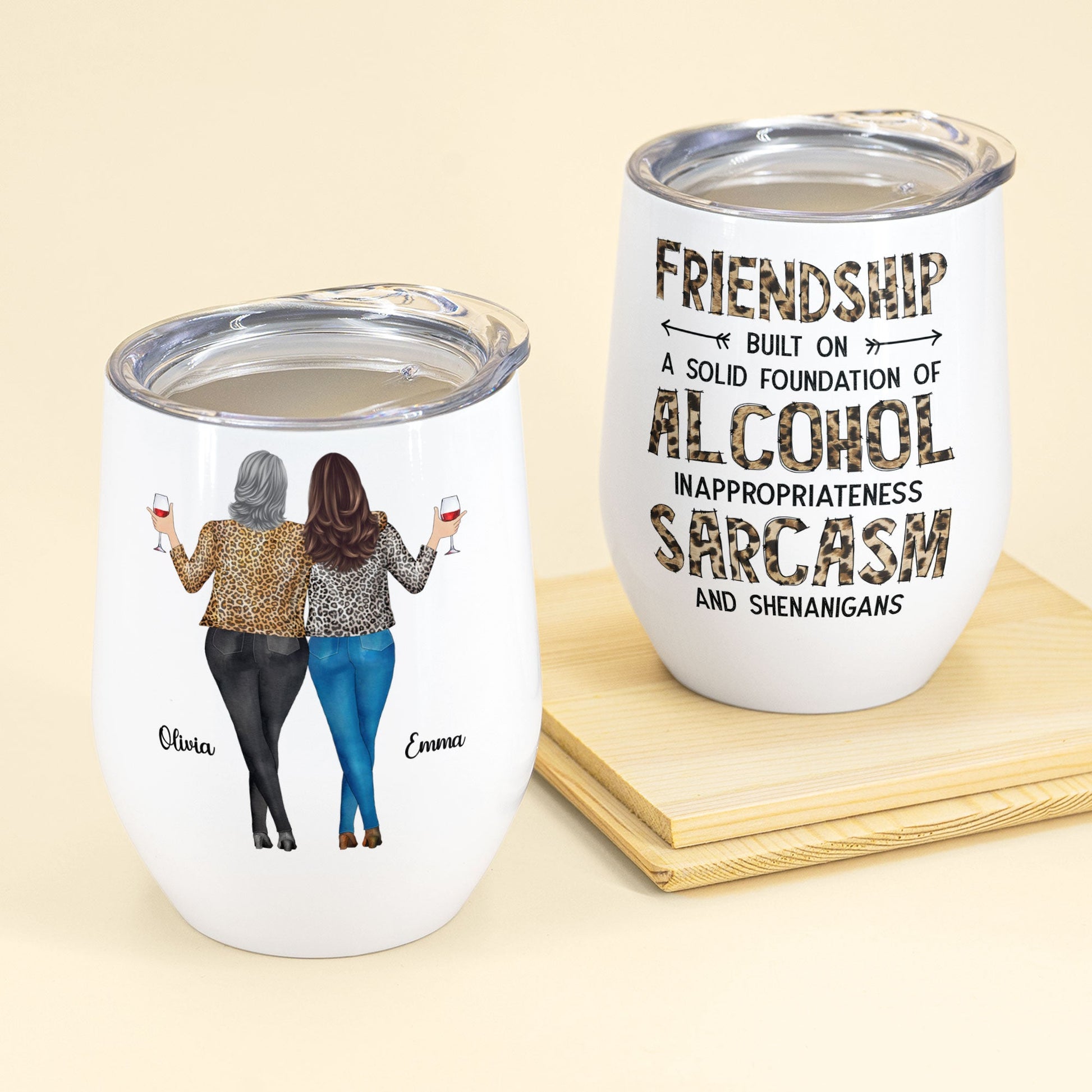 https://macorner.co/cdn/shop/products/Friendship-Built-On-A-Solid-Foundation-Of-Alcohol-Personalized-Wine-Tumbler-Birthday-Christmas-Gift-For-Besties-BFF-Soul-Sisters-Colleagues_2.jpg?v=1664539052&width=1946