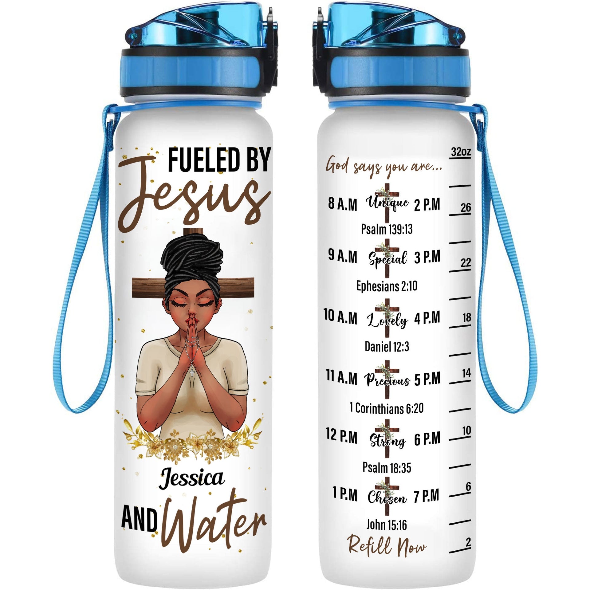 https://macorner.co/cdn/shop/products/Fueled-By-Jesus-And-Water-Personalized-Water-Tracker-Bottle-Birthday-Motivation-Gift-For-Black-Girl-Black-Woman-_4.jpg?v=1646627262&width=1920