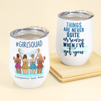 -GIRLSQUAD-Personalized-Wine-Tumbler-Gift-For-Friends