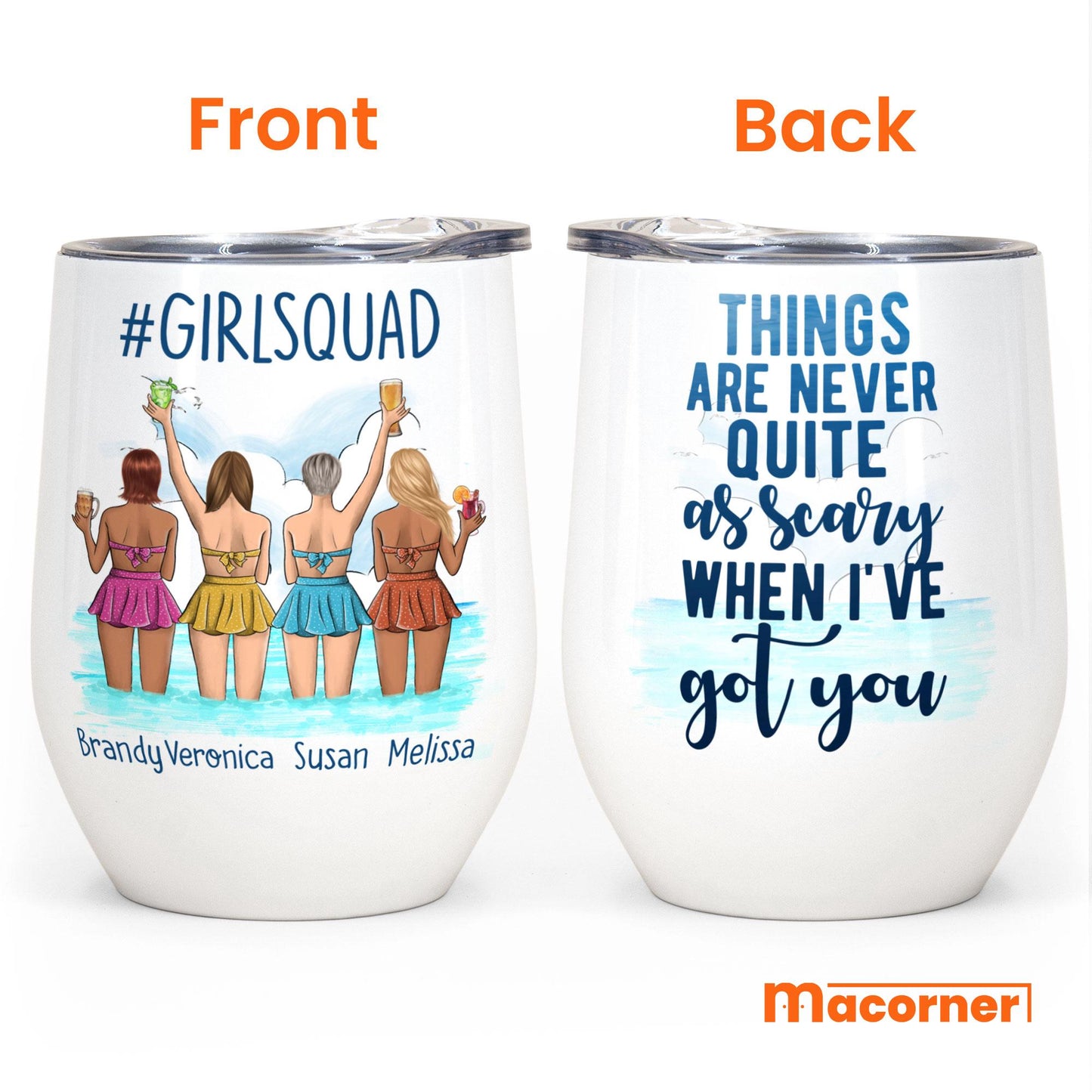 -GIRLSQUAD-Personalized-Wine-Tumbler-Gift-For-Friends