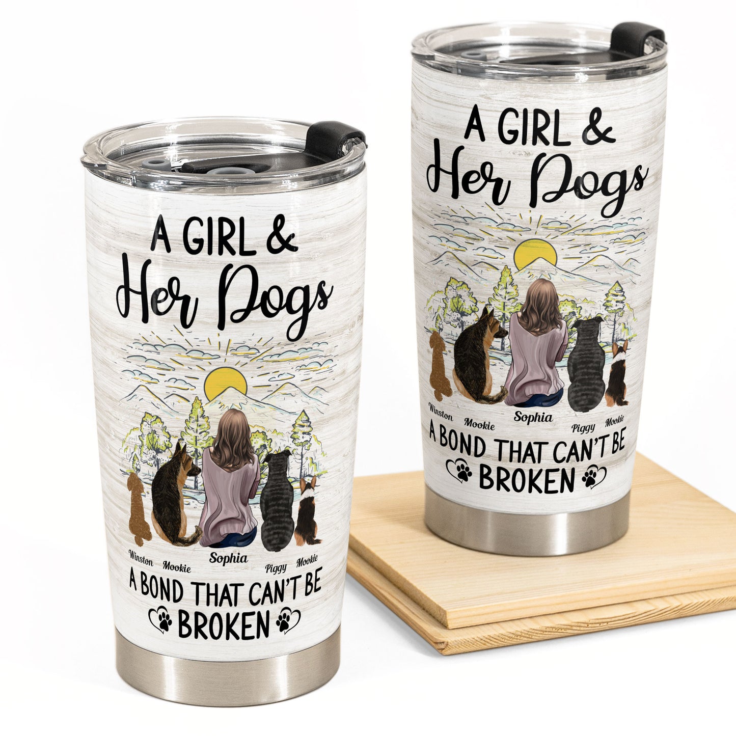 https://macorner.co/cdn/shop/products/Girl-And-Her-Dogs-A-Bond-That-CanT-Be-Broken--Personalized-Tumbler-Cup-BirthdayGift-For-Girl-Woman-Dog-Mom-Dog-Mama-Fur-Mama-Dog-Lover-Dog-Owner_1.jpg?v=1649732321&width=1445