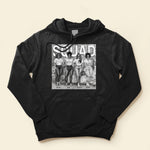 Girl Squad - Personalized Shirt - Birthday Gift Friendship Gift For Besties, Sisters, Colleagues