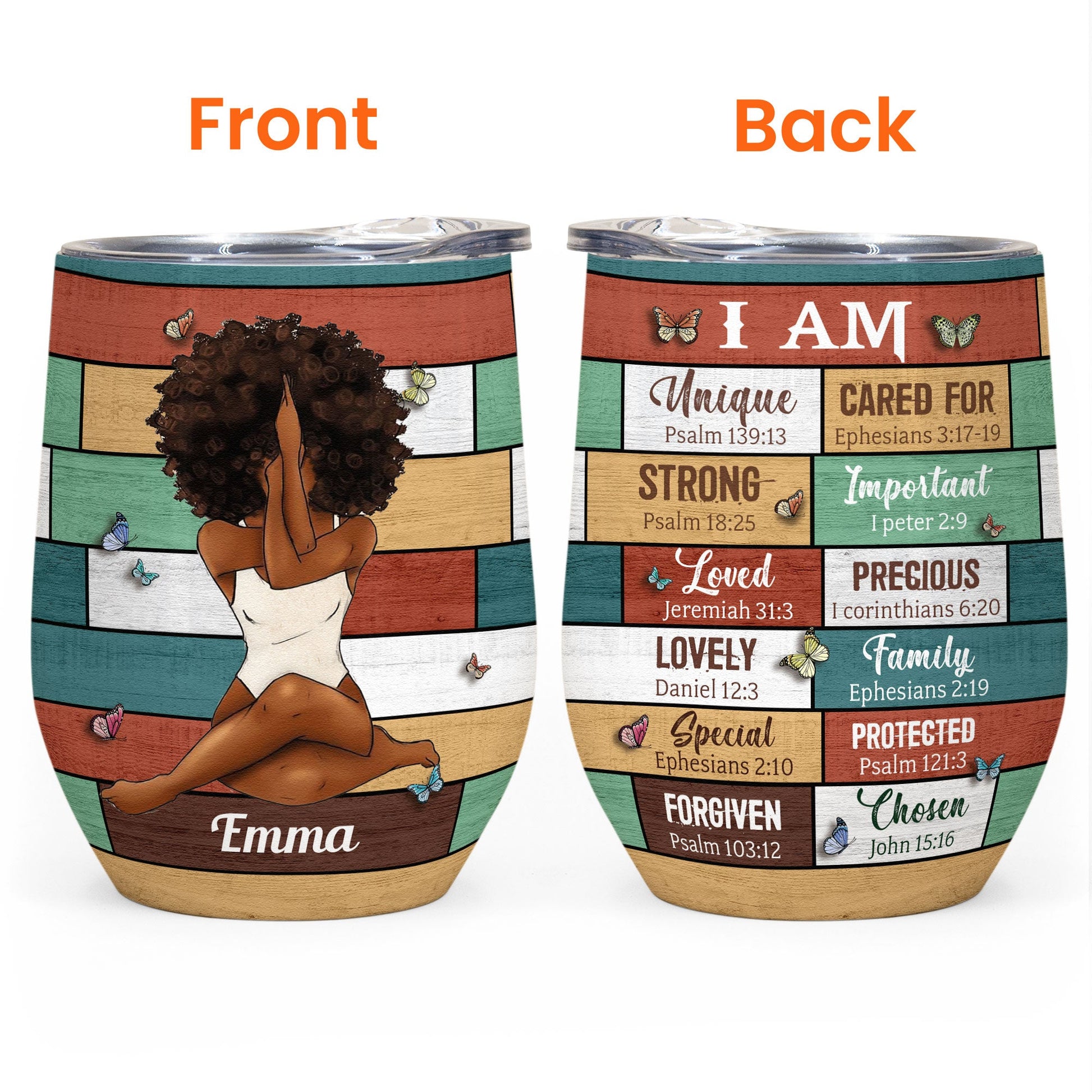 https://macorner.co/cdn/shop/products/God-Say-I-Am-Personalized-Wine-Tumbler-Birthday-Loving-Gift-For-Her-Black-Girl-Black-Woman-Positive-Gift-3.jpg?v=1671674275&width=1946