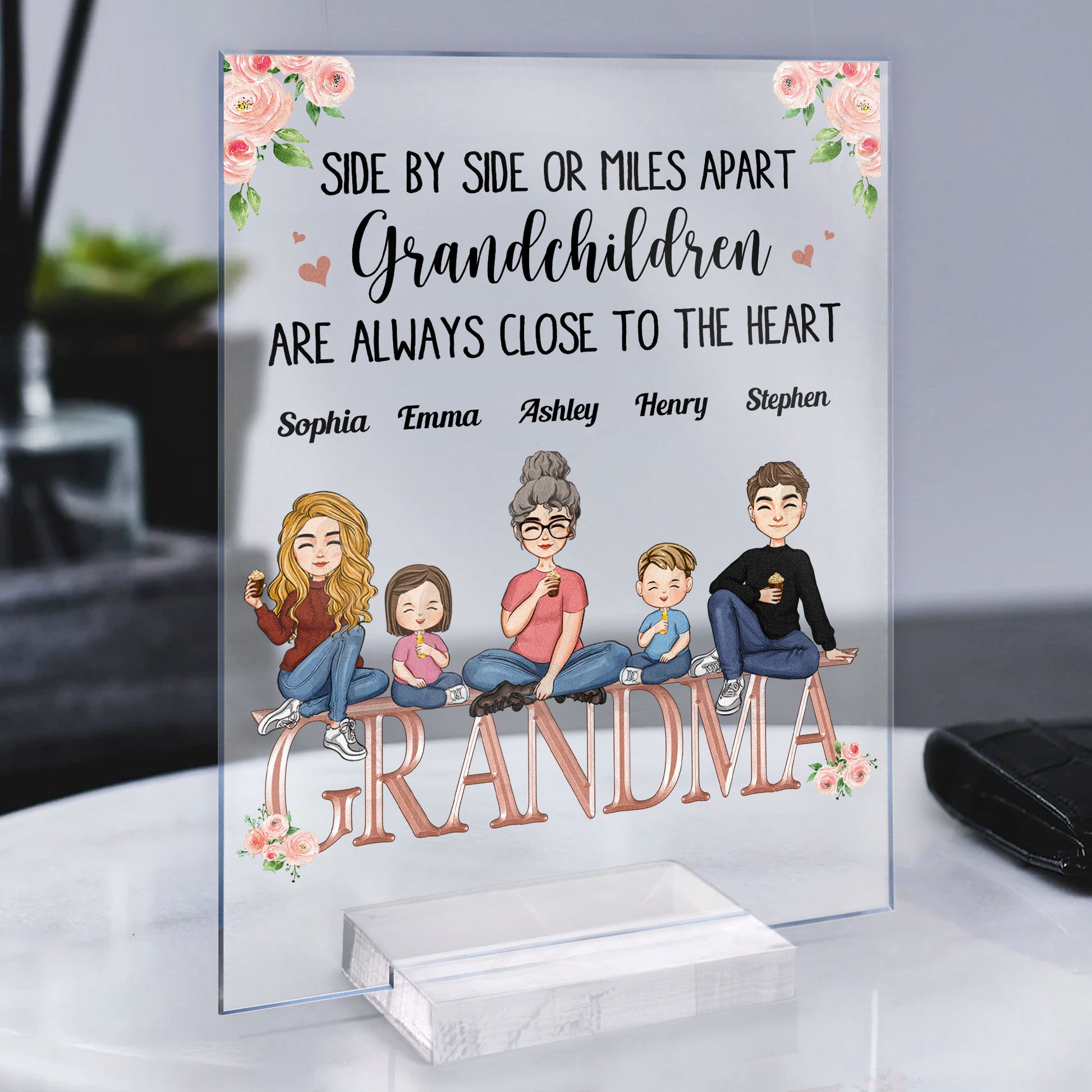 https://macorner.co/cdn/shop/products/Grandchildren-Are-Always-Close-To-The-Heart-Personalized-Acrylic-Plaque-Birthday-New-Year-Mothers-Day-Gift-For-Grandma-Nana-Gigi-Granny_3.jpg?v=1669964835&width=1946