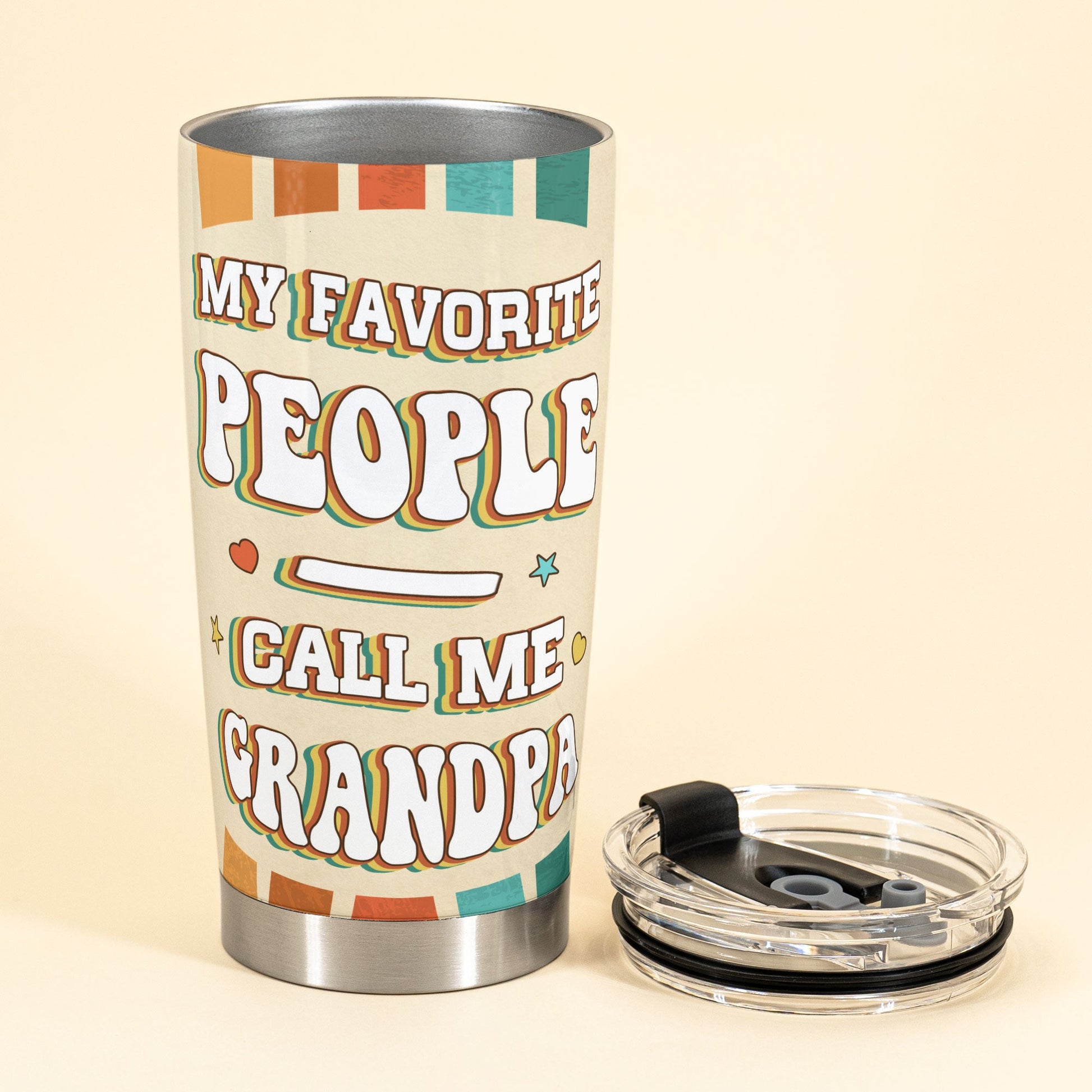 https://macorner.co/cdn/shop/products/Grandchildren-Are-Always-Close-To-The-Heart-Personalized-Tumbler-Cup-Birthday-Loving-Gift-For-Grandma-Grandpa_3.jpg?v=1673432984&width=1946