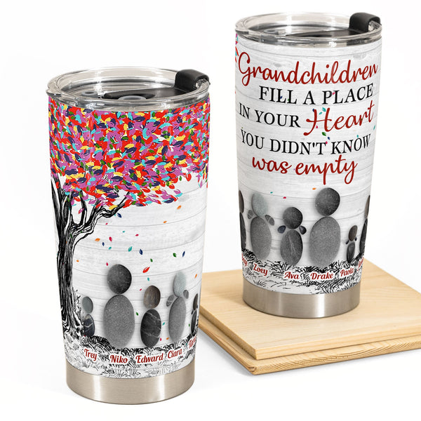 https://macorner.co/cdn/shop/products/Grandchildren-Fill-A-Place-In-Your-Heart-Personalized-Tumbler-Cup-Birthday-Anniversary-Family-ReunionGift-For-Grandpa-Grandma-Grandparents-From-Grandkids-Grandchildren_1_grande.jpg?v=1651749678