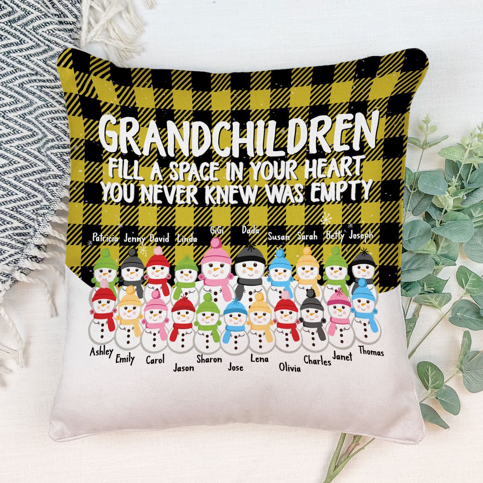 https://macorner.co/cdn/shop/products/Grandkids-Make-Life-Grand-Personalized-Pillow-Christmas-Gift-For-Grandma_-Grandpa_-Grandparents-Snowman-Family-1_d6c86dfe-e1a2-4f7a-a809-49d250516b51.jpg?v=1635762941&width=1946