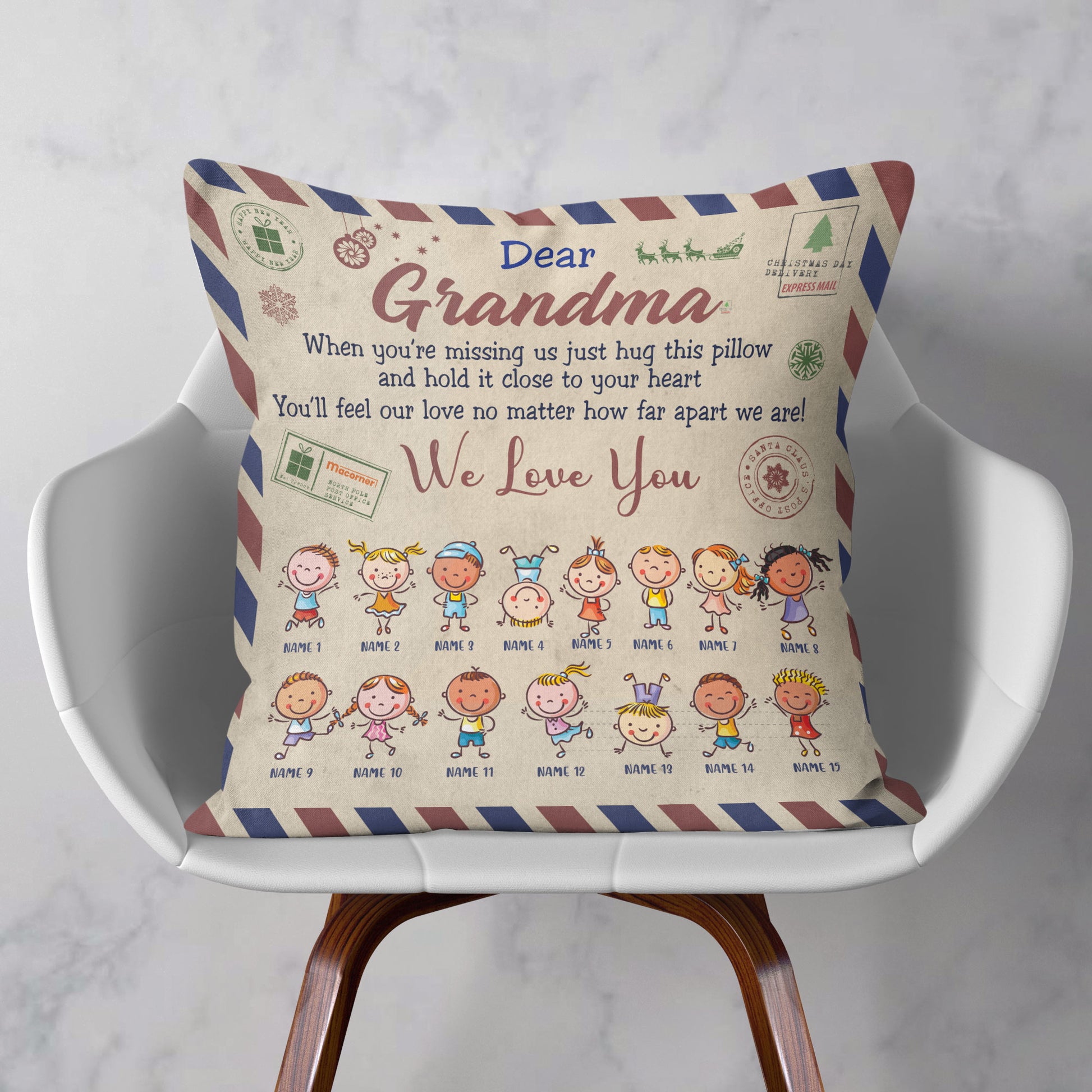 https://macorner.co/cdn/shop/products/Grandma-Postcard--Personalized-Pillow-Christmas-Gift-For-Grandma_2.jpg?v=1631263543&width=1946