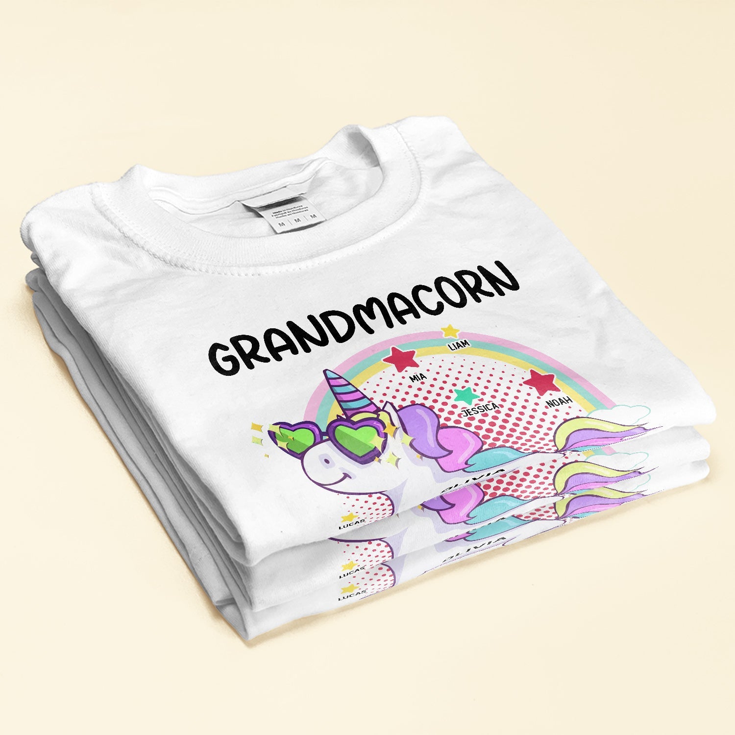 https://macorner.co/cdn/shop/products/Grandmacorn-Like-A-Normal-Grandma-Personalized-Shirt-Birthday-grandparents-dayGift-For-Grandma-GigiNanaNannyMimiGlamma-From-grandkids-grandsons-granddaughters-2.jpg?v=1655174332&width=1946