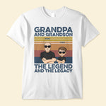 Grandpa-and-Grandson-Best-Friends-For-Life-Personalized-Shirt-Father-s-Day-Gift-For-Grandpa-Grandfathers-Man-And-Kid-Fistbump