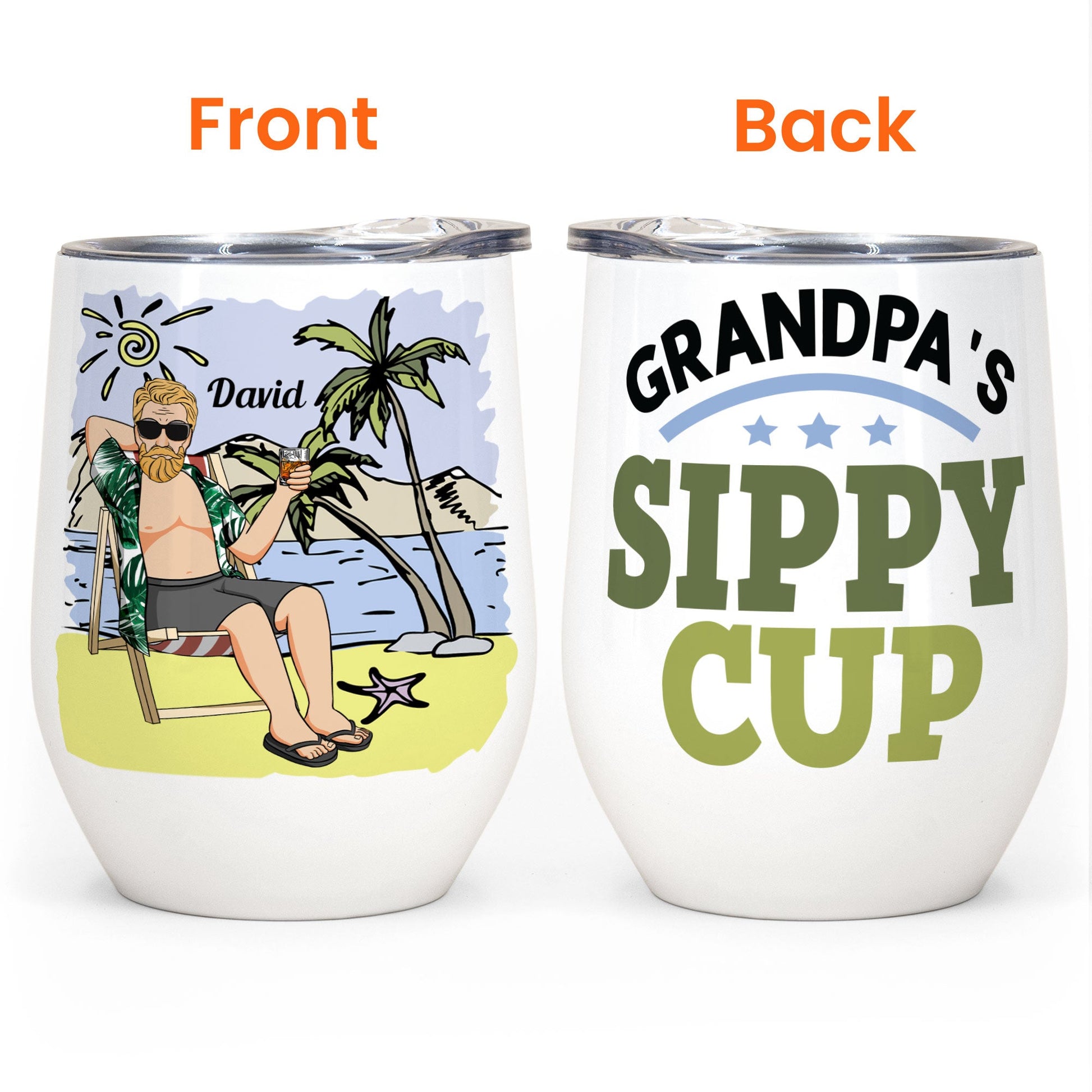 https://macorner.co/cdn/shop/products/GrandpaS-Sippy-Cup-Personalized-Wine-Tumbler-Birhday-Funny-Fathers-Day-Summer-Gift-For-Husband-Dad-Father-Papa_4.jpg?v=1648782504&width=1946
