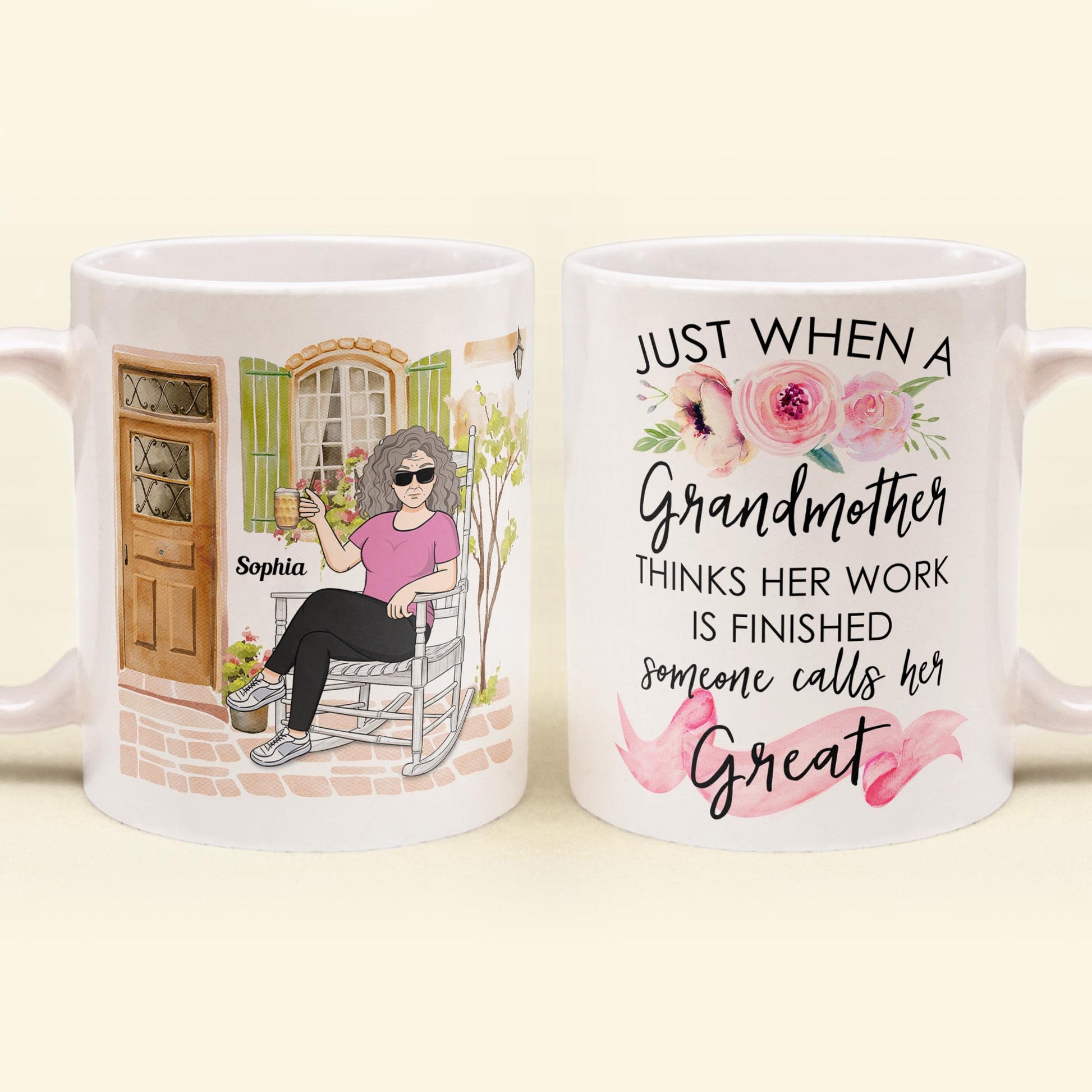https://macorner.co/cdn/shop/products/Great-Grandparent-Personalized-Mug-Pregnancy-Baby-Announcement-Gift-For-Great-Grandma-Grandma--Great-Grandpa-Grandpa--Baby-Reveal-To-Family_2.jpg?v=1655547103&width=1946