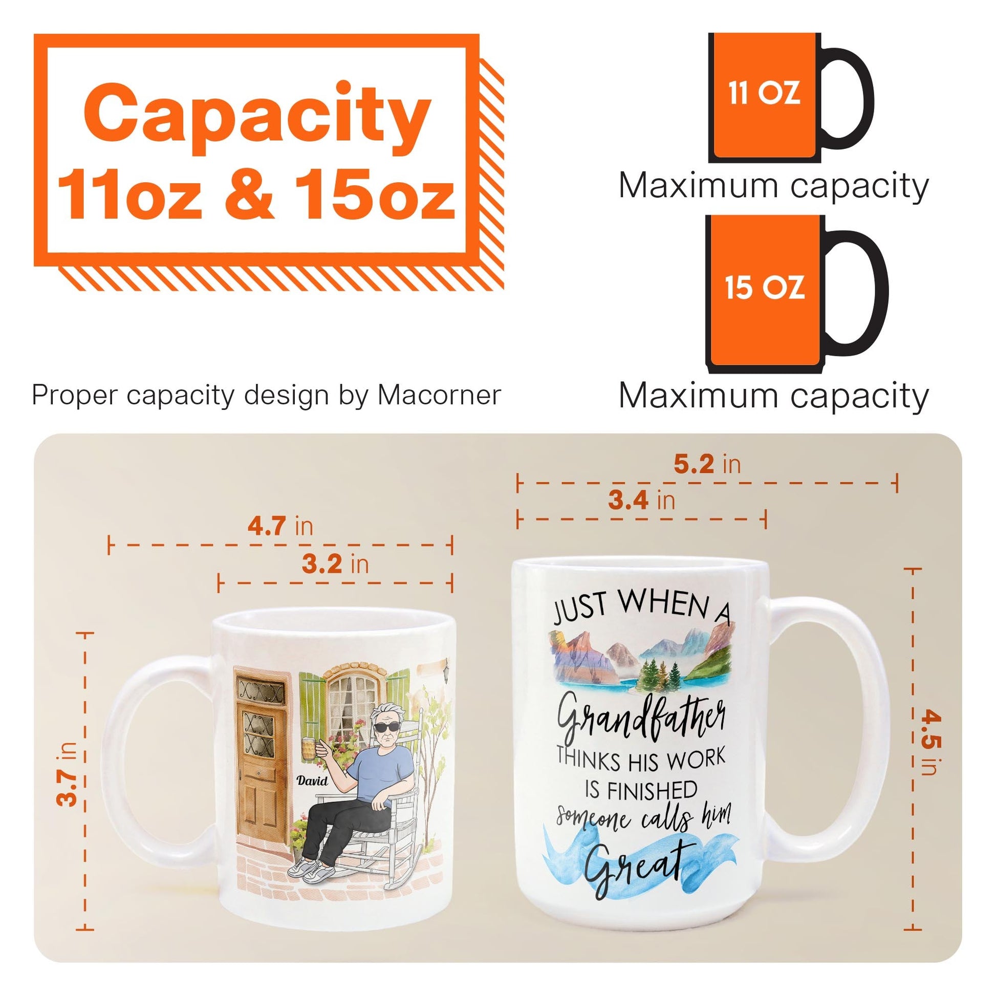https://macorner.co/cdn/shop/products/Great-Grandparent-Personalized-Mug-Pregnancy-Baby-Announcement-Gift-For-Great-Grandma-Grandma--Great-Grandpa-Grandpa--Baby-Reveal-To-Family_4.jpg?v=1655547103&width=1946