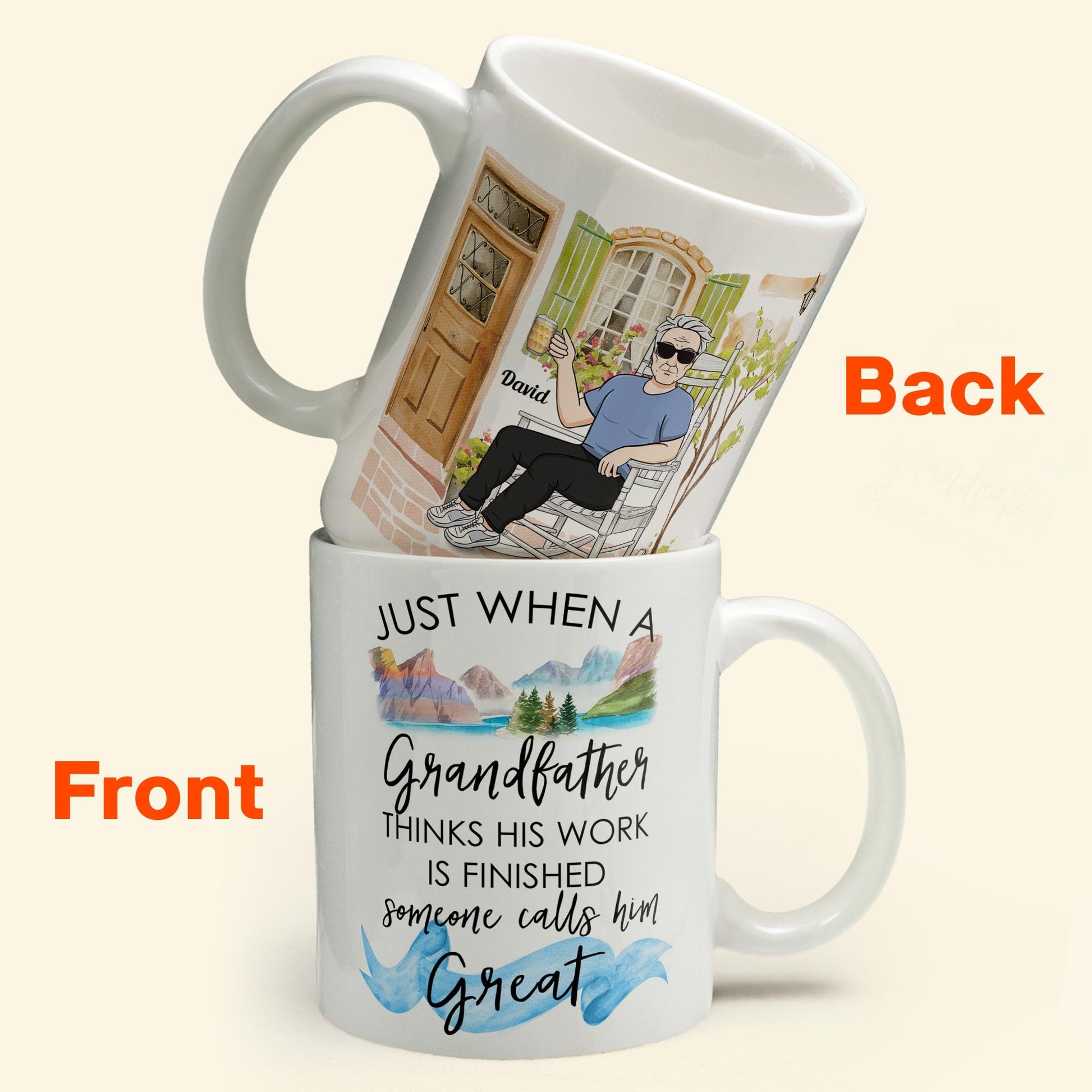 https://macorner.co/cdn/shop/products/Great-Grandparent-Personalized-Mug-Pregnancy-Baby-Announcement-Gift-For-Great-Grandma-Grandma--Great-Grandpa-Grandpa--Baby-Reveal-To-Family_6.jpg?v=1655547103&width=1946