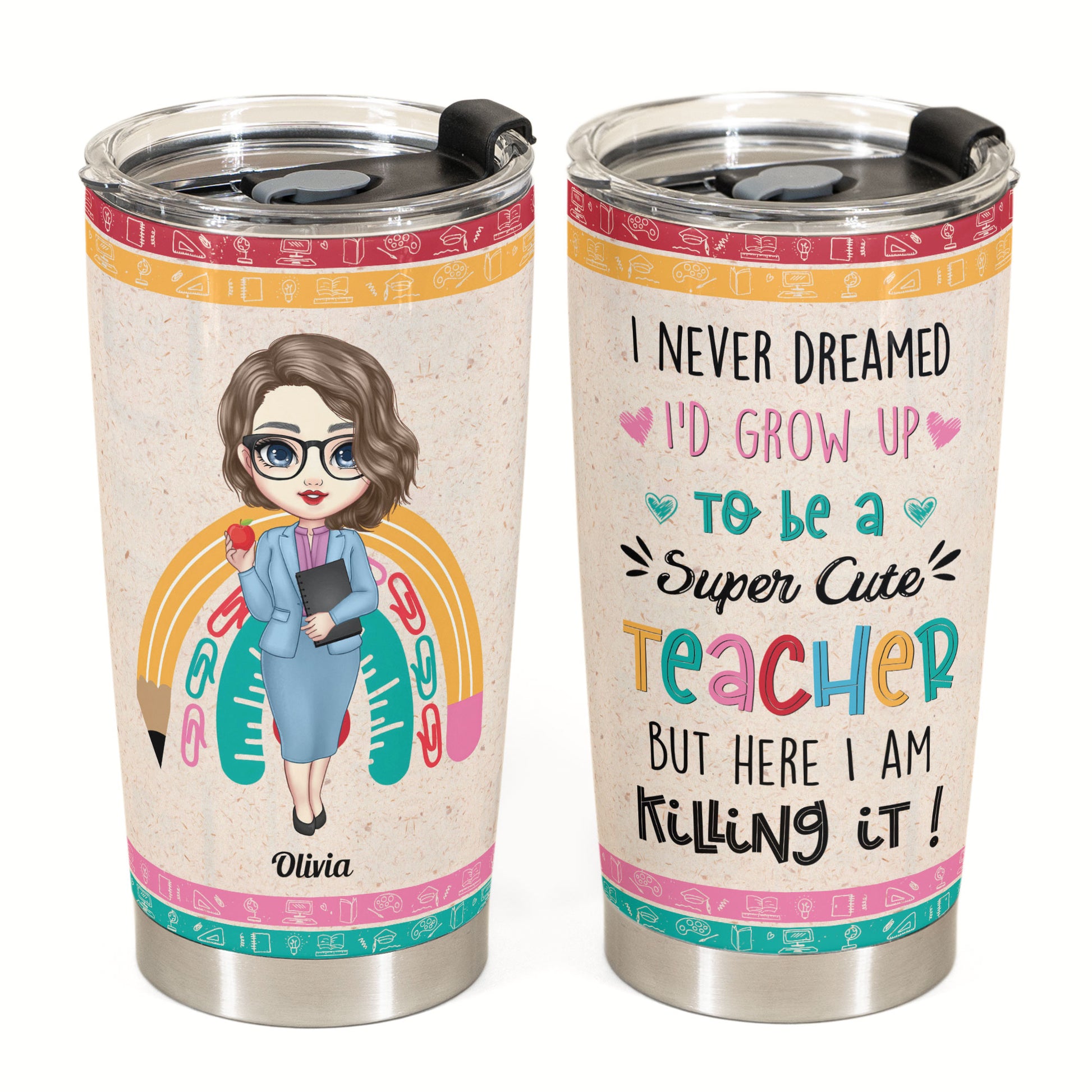 https://macorner.co/cdn/shop/products/Grow-Up-To-Be-A-Super-Cute-Teacher-Personalized-Tumbler-Cup-Birthday-Back-To-School-Funny-Gift-For-Teachers-Teacher-Assistants-Colleagues-Educators-2.jpg?v=1657705582&width=1946
