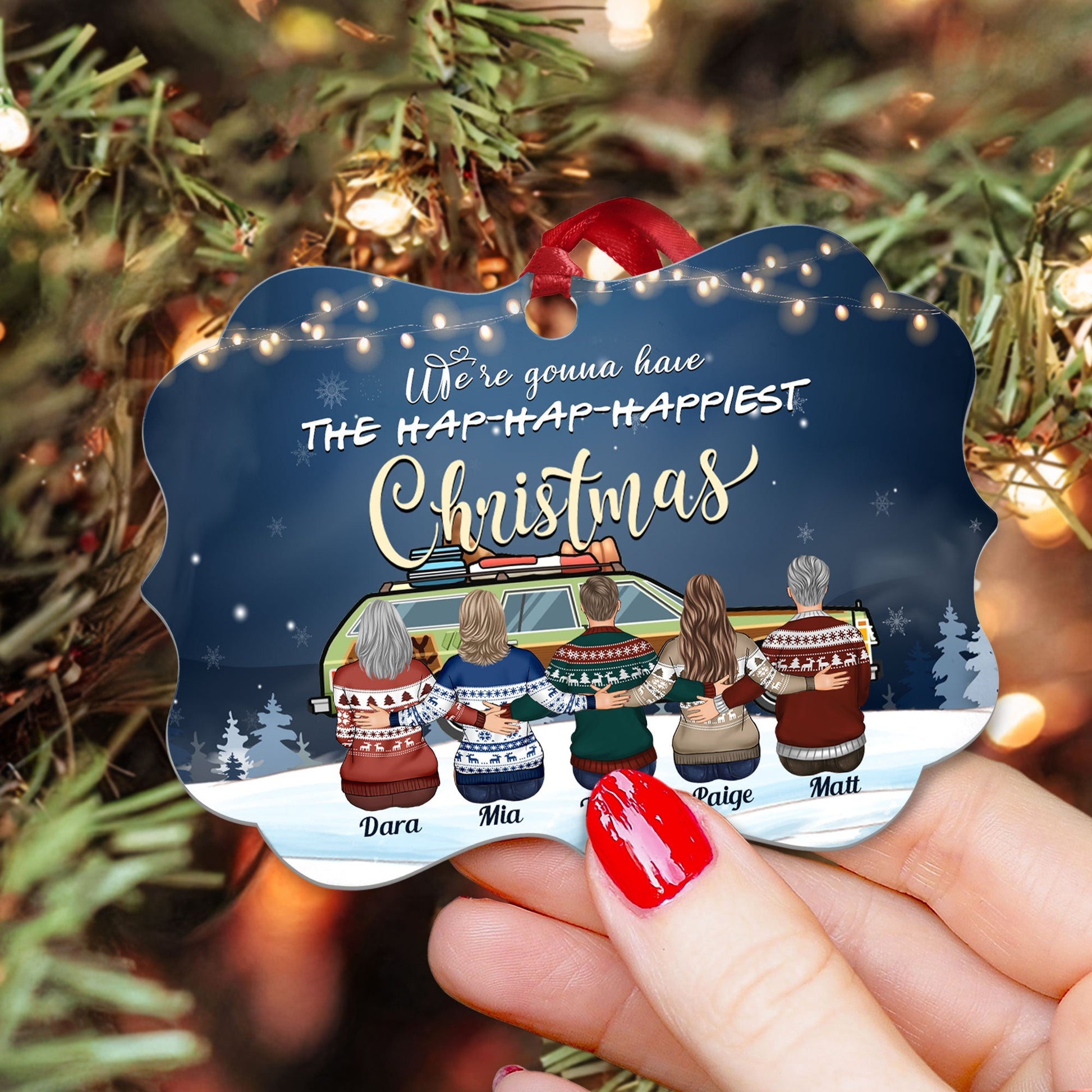 Fathers Day Gifts Same Day Delivery IJuqi Fathe's Day Dad Gifts