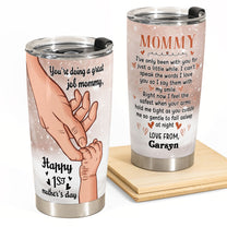 https://macorner.co/cdn/shop/products/Happy-1st-Mothers-Day-Personalized-Tumbler-Cup-Mothers-Day-Gift-For-Mom-1.jpg?v=1632797685&width=208