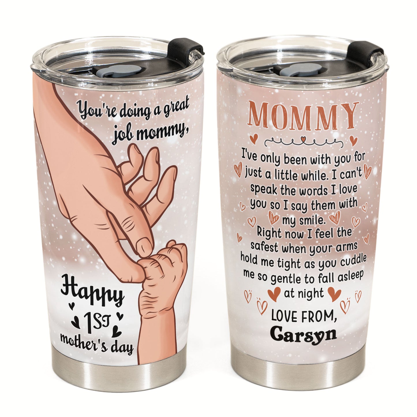 https://macorner.co/cdn/shop/products/Happy-1st-Mothers-Day-Personalized-Tumbler-Cup-Mothers-Day-Gift-For-Mom-2.jpg?v=1632797685&width=1445