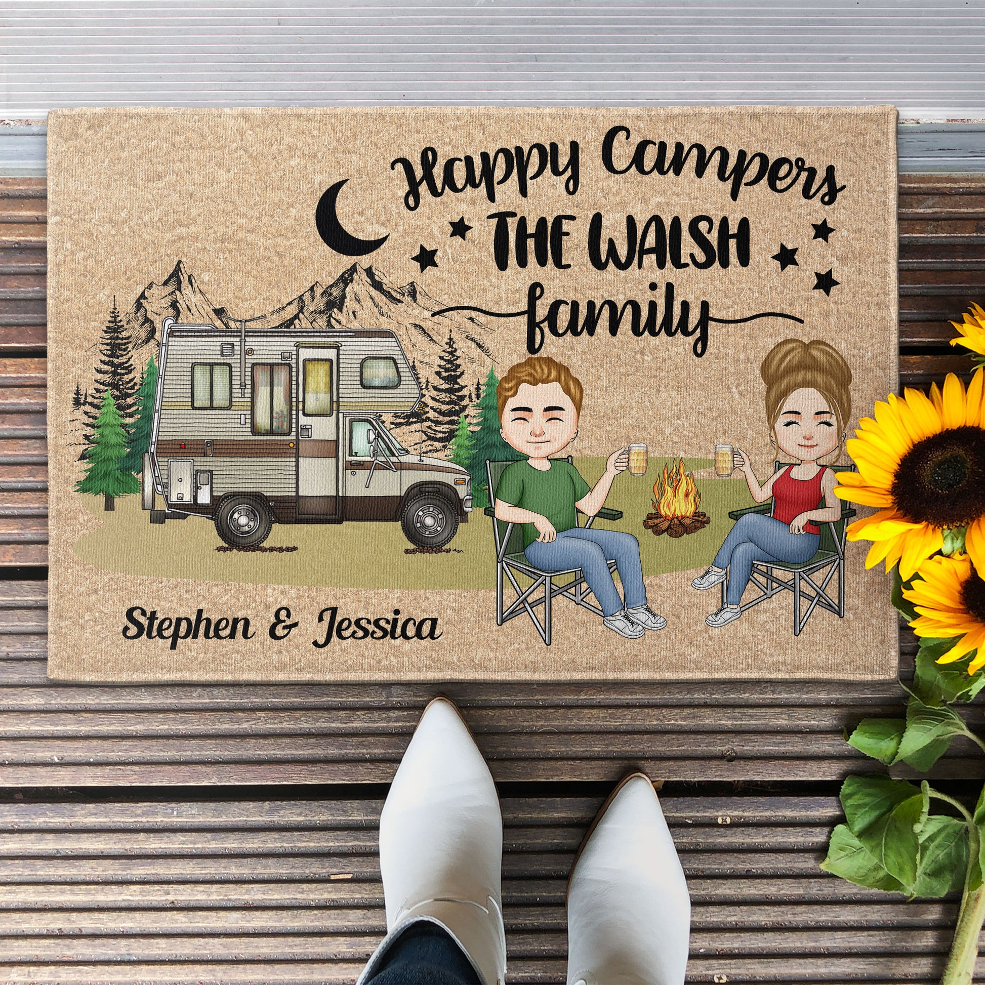 https://macorner.co/cdn/shop/products/Happy-Campers-Personalized-Doormat-Birthday-Funny-Gift-For-Family-Camping-Lovers_2.jpg?v=1646982977&width=1946