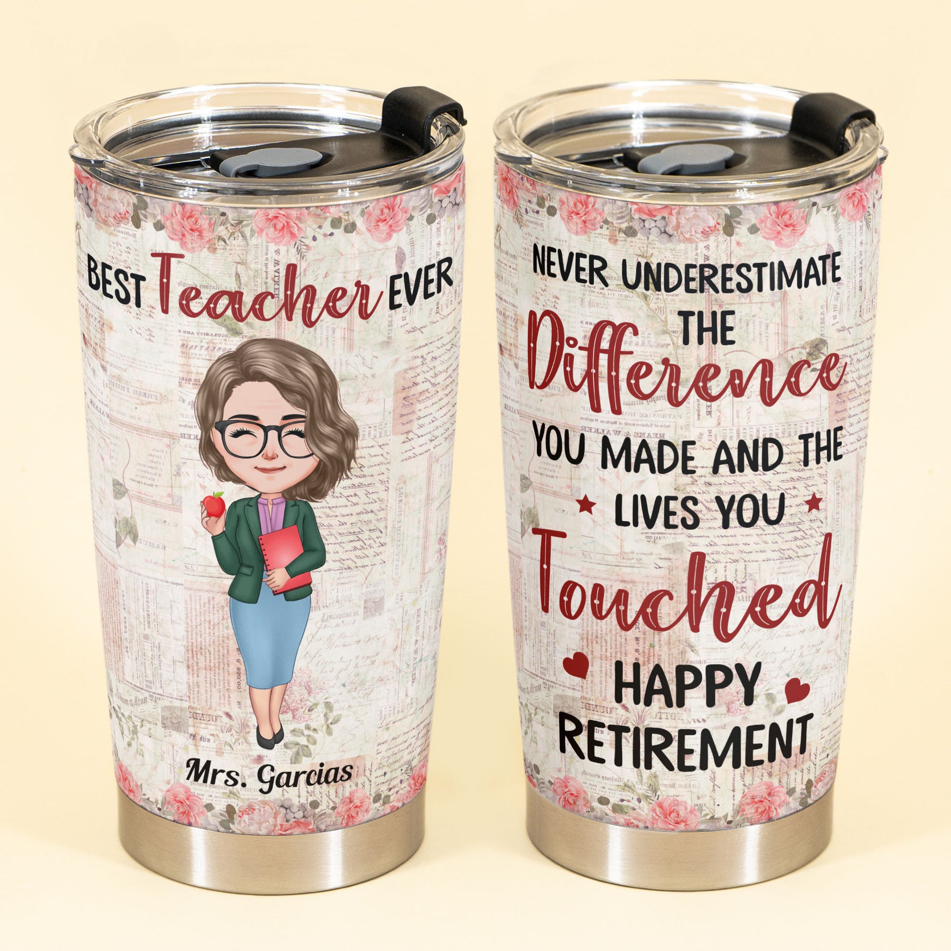 https://macorner.co/cdn/shop/products/Happy-Retirement-To-The-Best-Teacher-Ever-Personalized-Tumbler-Cup-Retirement-Leave-Work-Year-End-Gift-For-Teachers-Old-Teachers-School-Workers-Education-Workers-03.jpg?v=1650256353&width=1946