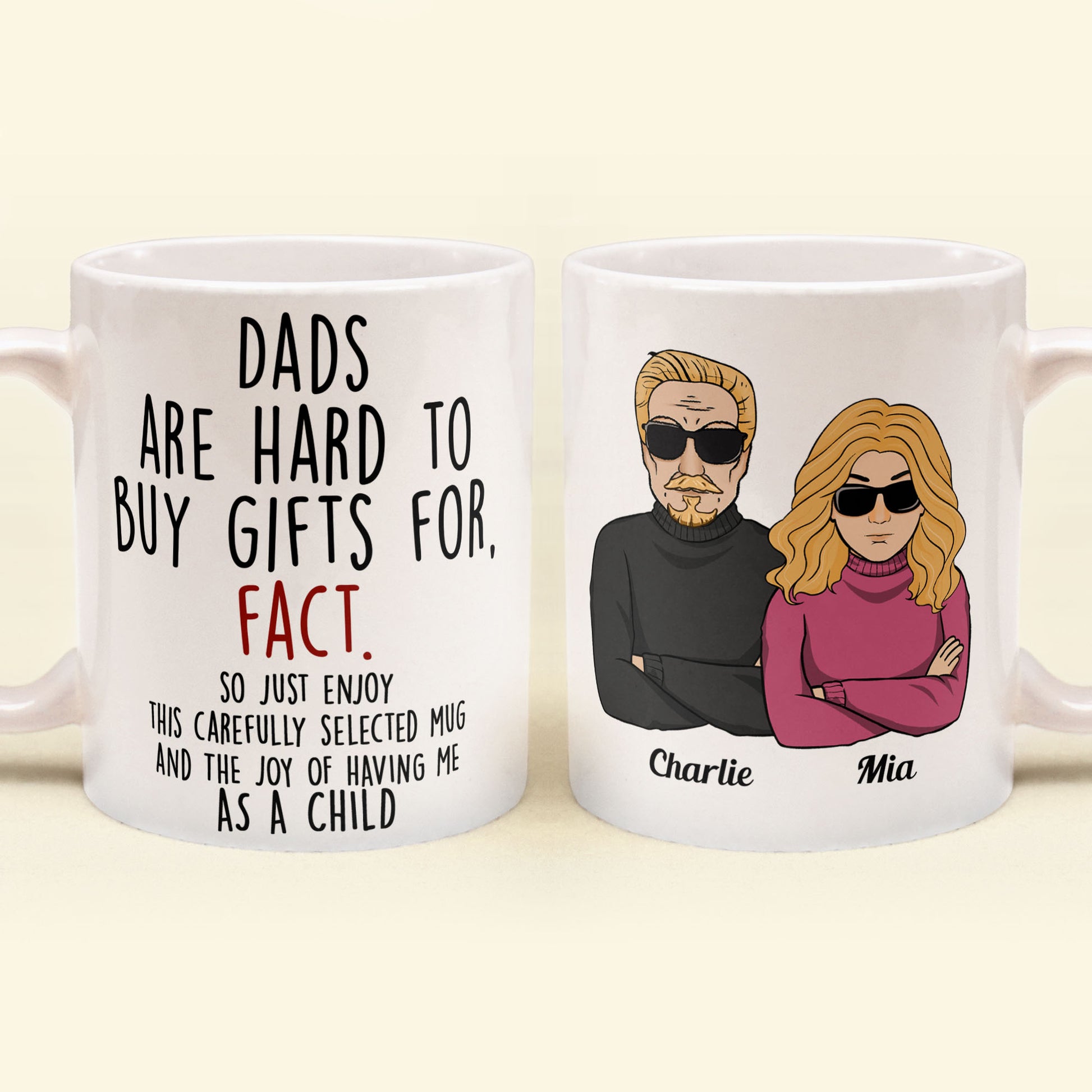Personalized Cars Mug - Coffee Cup For Cars Lovers Idea Kids Boys Girls  Love - 15oz Coffee Mug
