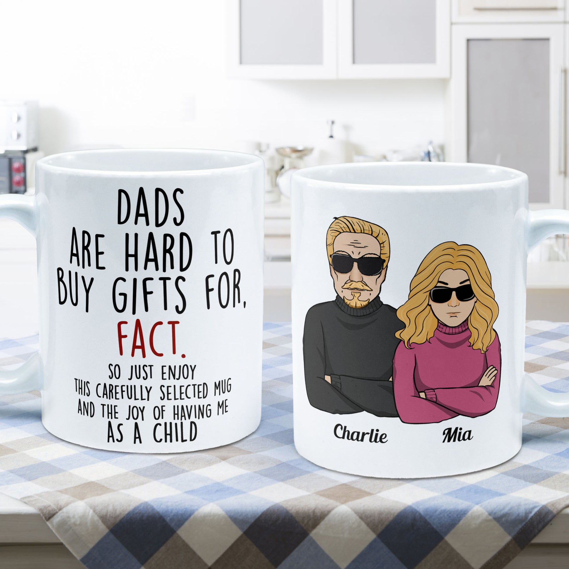 Coffee Mug Fishing, Funny, Gifts for Men Women Coworker Family Lover  Special Gifts for Birthday Christmas Funny Gifts Presents Gifts 934496
