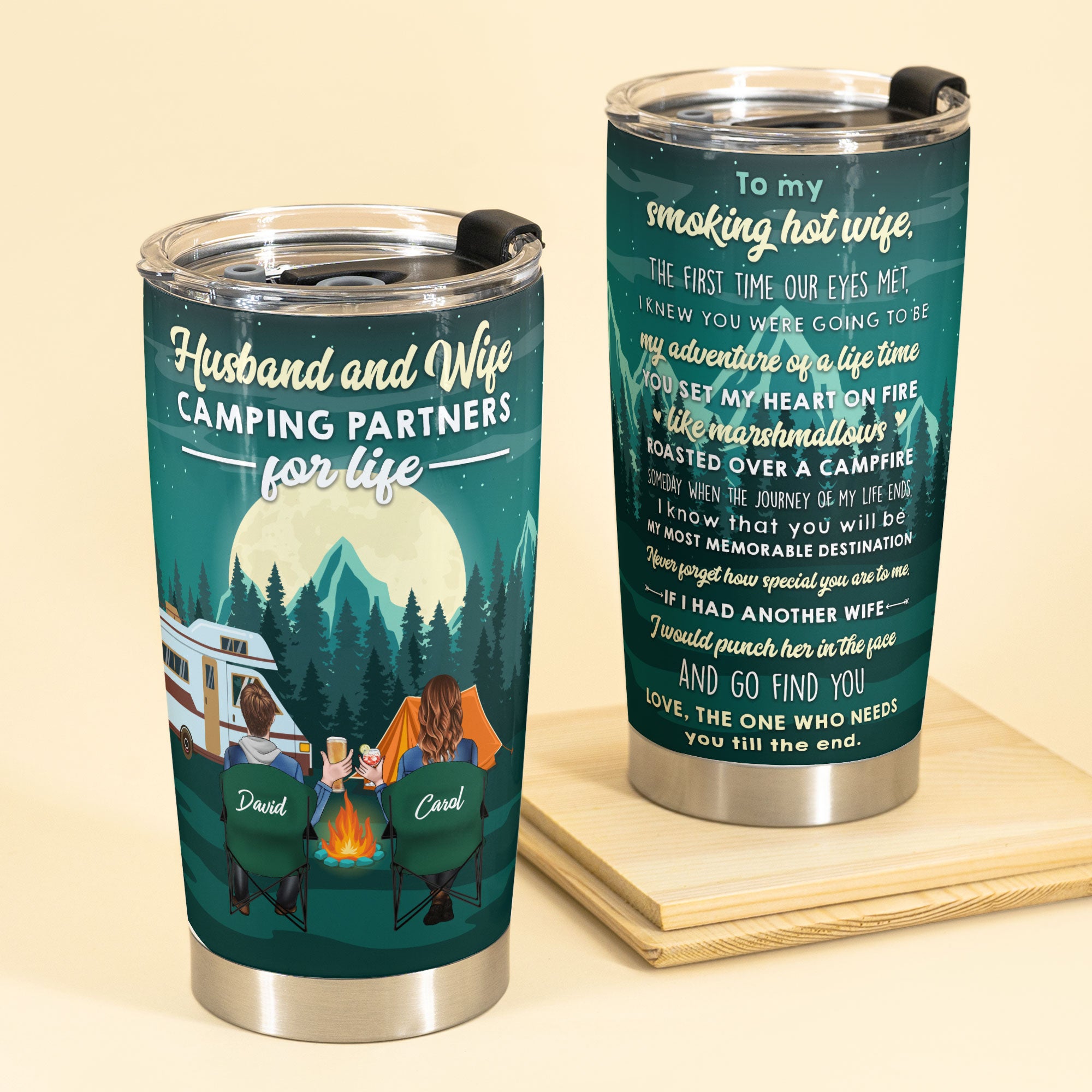 https://macorner.co/cdn/shop/products/Husband-Wife-Camping-Partners-For-Life-Personalized-Tumbler-Cup-Gift-For-Camping-Lovers-Camping-Friends_2_2000x.jpg?v=1627638299