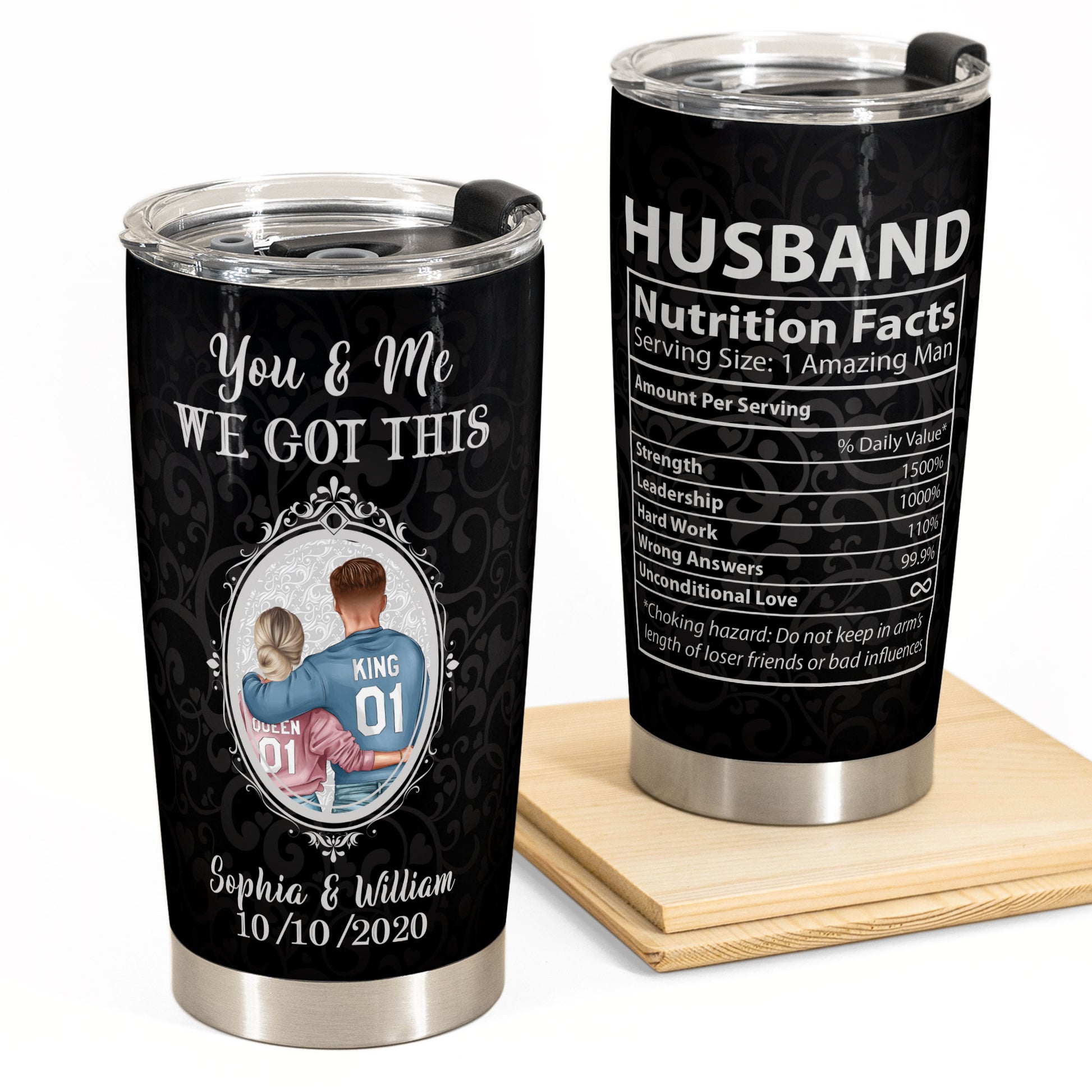 https://macorner.co/cdn/shop/products/Husband-Wife-Nutrition-Facts-Personalized-Tumbler-Cup-Anniversary-Loving-Funny-Gift-For-Couple-Husband-Wife_7.jpg?v=1666786630&width=1946