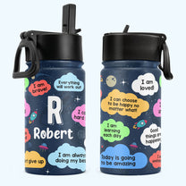 https://macorner.co/cdn/shop/products/I-Am-Always-Doing-My-Best-Personalized-Kids-Water-Bottle-With-Straw-Lid-Birthday-Motivation-Gift-For-Kids-Student-Schoolkid-Son-Daughter-Affirmation-For-Kid-Universe_1.jpg?v=1656988806&width=208