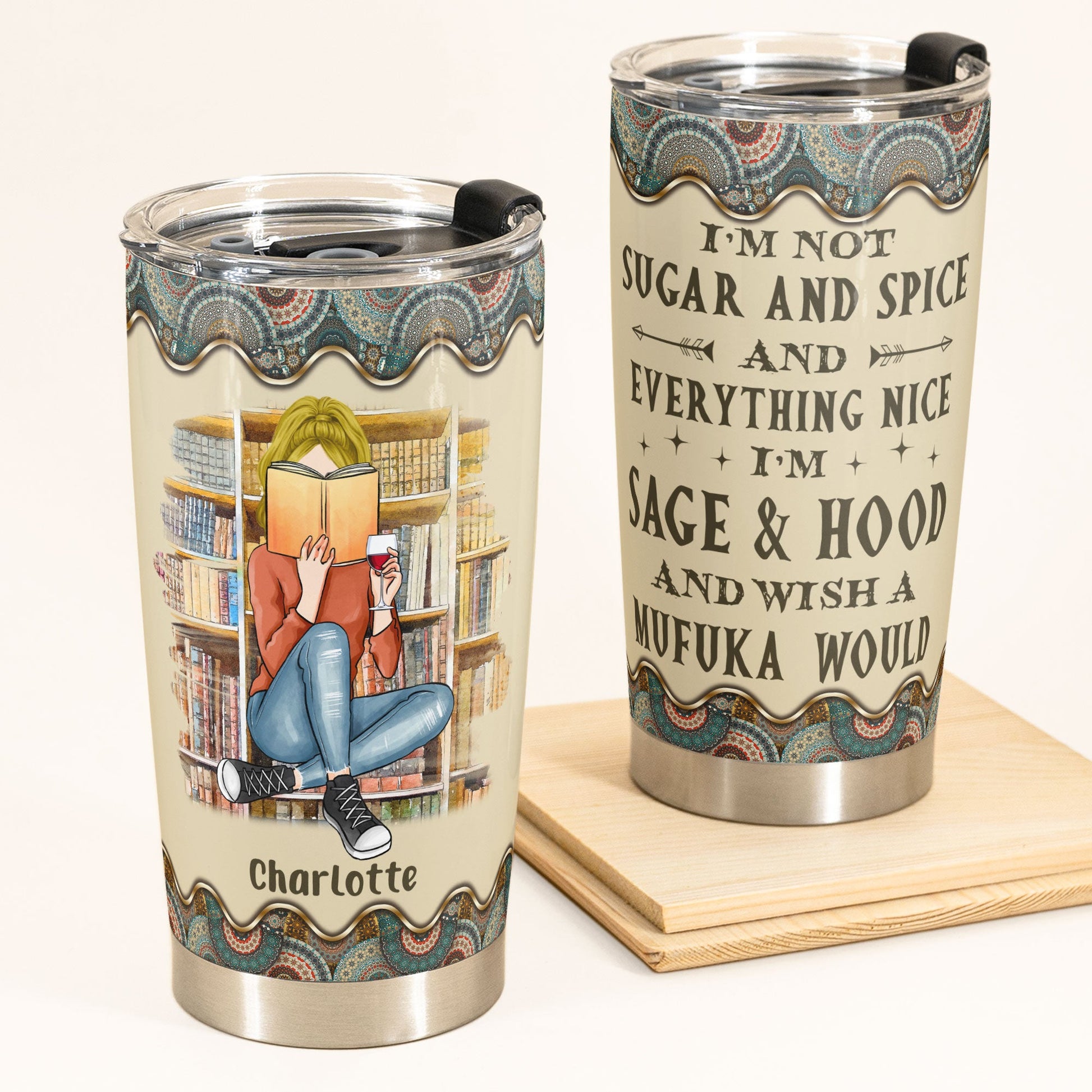 https://macorner.co/cdn/shop/products/I-Am-Not-Sugar-And-Spice--Personalized-Tumbler-Cup-Gift-For-Book-Lovers_1.jpg?v=1631521541&width=1946