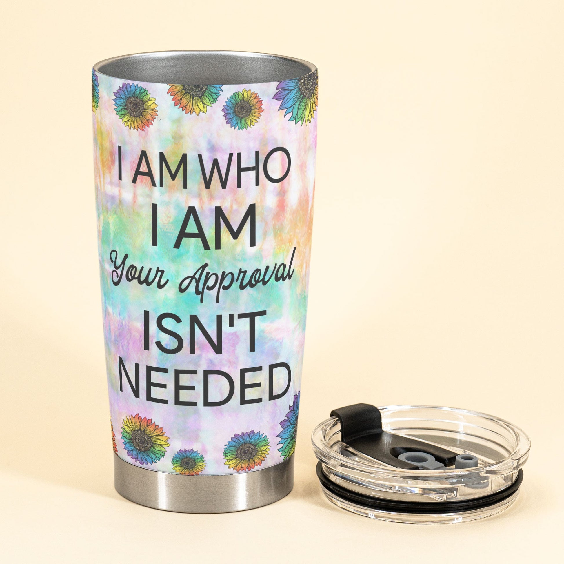 https://macorner.co/cdn/shop/products/I-Am-Who-I-Am-Personalized-Tumbler-Cup-Pride-Month-Gift-For-Her-Friend-Lgbtq-Lesbian-3.jpg?v=1653960996&width=1946