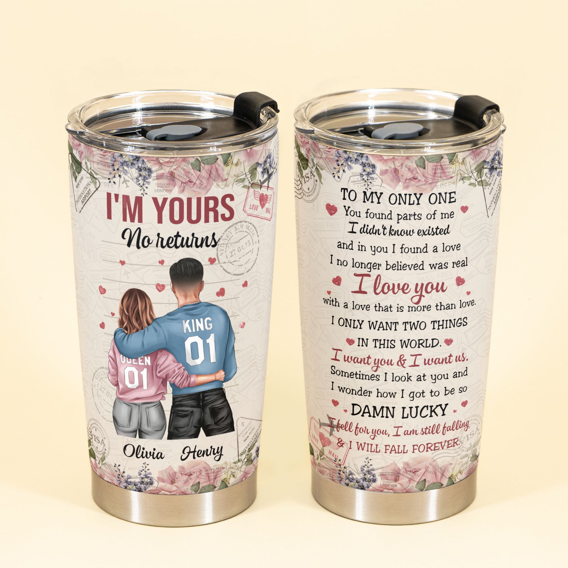 https://macorner.co/cdn/shop/products/I-Am-Yours-I-Love-You-Personalized-Tumbler-Cup-Anniversary-Valentines-Day-Birthday-Gift-For-Couple-Spouse-Husband-_-Wife-2.jpg?v=1639625273&width=1946