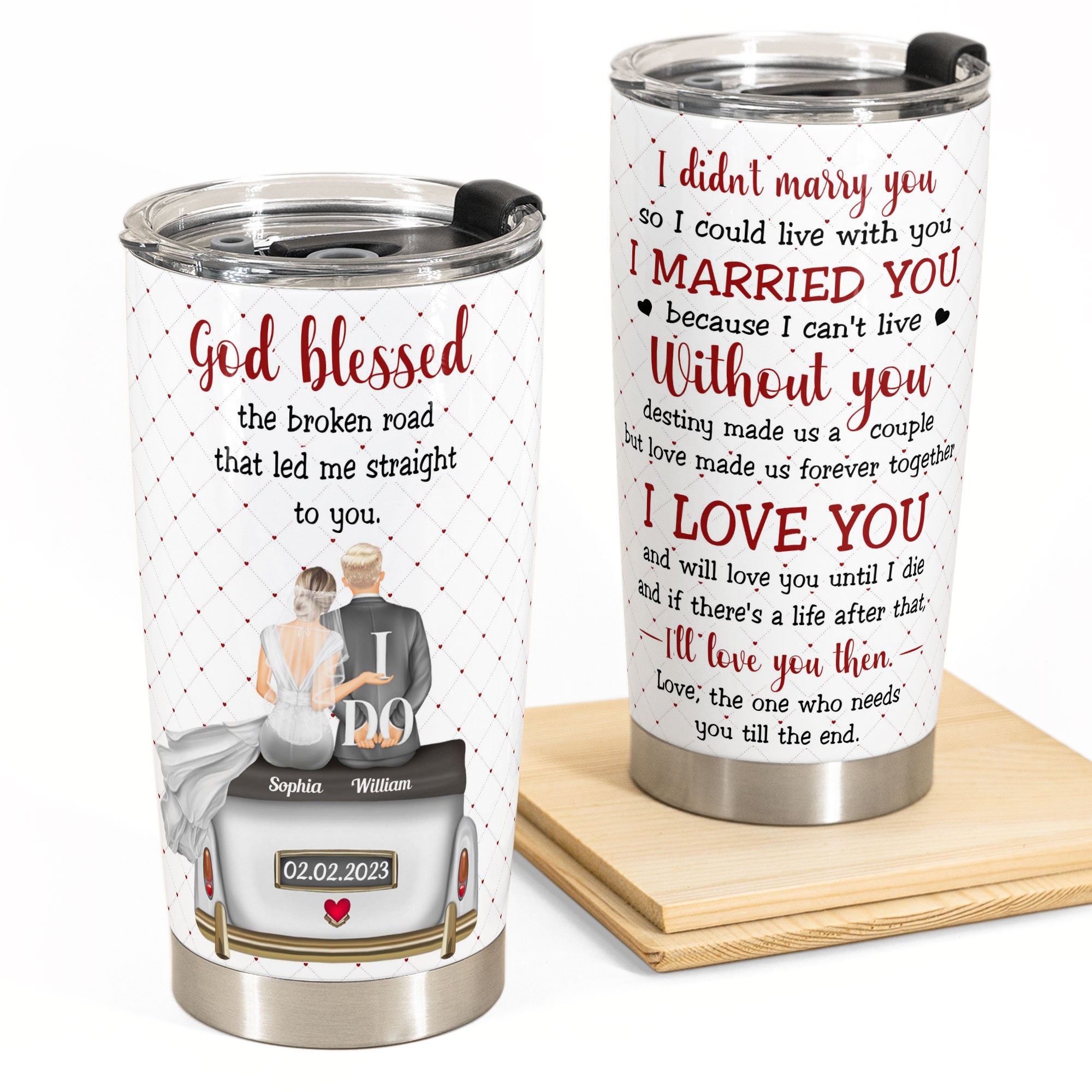 https://macorner.co/cdn/shop/products/I-Cant-Live-Without-You-Personalized-Tumbler-Cup-Wedding-Anniversary-Loving-Gift-For-Newly-Wed-Couples-Hubby-_-Wifey-Husband-_-Wife_1_2000x.jpg?v=1677841146