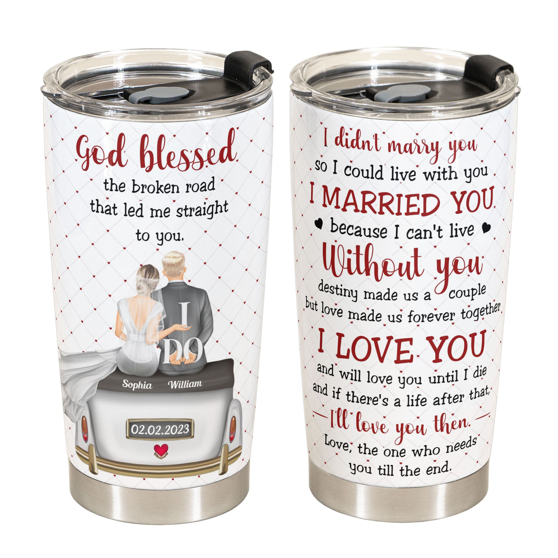 https://macorner.co/cdn/shop/products/I-Cant-Live-Without-You-Personalized-Tumbler-Cup-Wedding-Anniversary-Loving-Gift-For-Newly-Wed-Couples-Hubby-_-Wifey-Husband-_-Wife_2.jpg?v=1677841146&width=1946