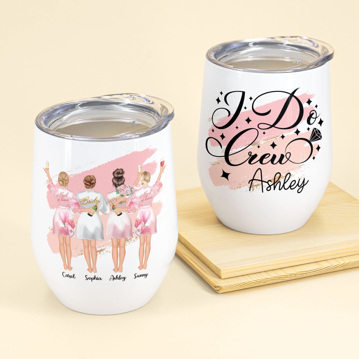 https://macorner.co/cdn/shop/products/I-Do-Crew-Personalized-Wine-Tumbler-Funny-Bachelorette-Party-Gift-For-Bride-Bridesmaid-_1.jpg?v=1649150402&width=1445
