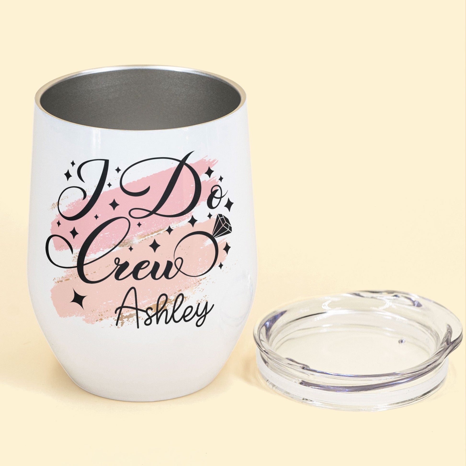 https://macorner.co/cdn/shop/products/I-Do-Crew-Personalized-Wine-Tumbler-Funny-Bachelorette-Party-Gift-For-Bride-Bridesmaid-_3.jpg?v=1649150402&width=1946