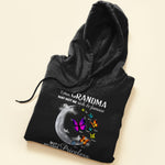 I Do Have Priceless Grandkids - Personalized Shirt - Birthday, Christmas, Grandparents' Day Gift For Grandma, Grammy, Gigi, Nana, Nanny, Mimi, Mom, Mama