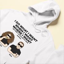 I-Do-What-I-Want-Personalized-Shirt-Father-s-Day-Gift-For-Husband