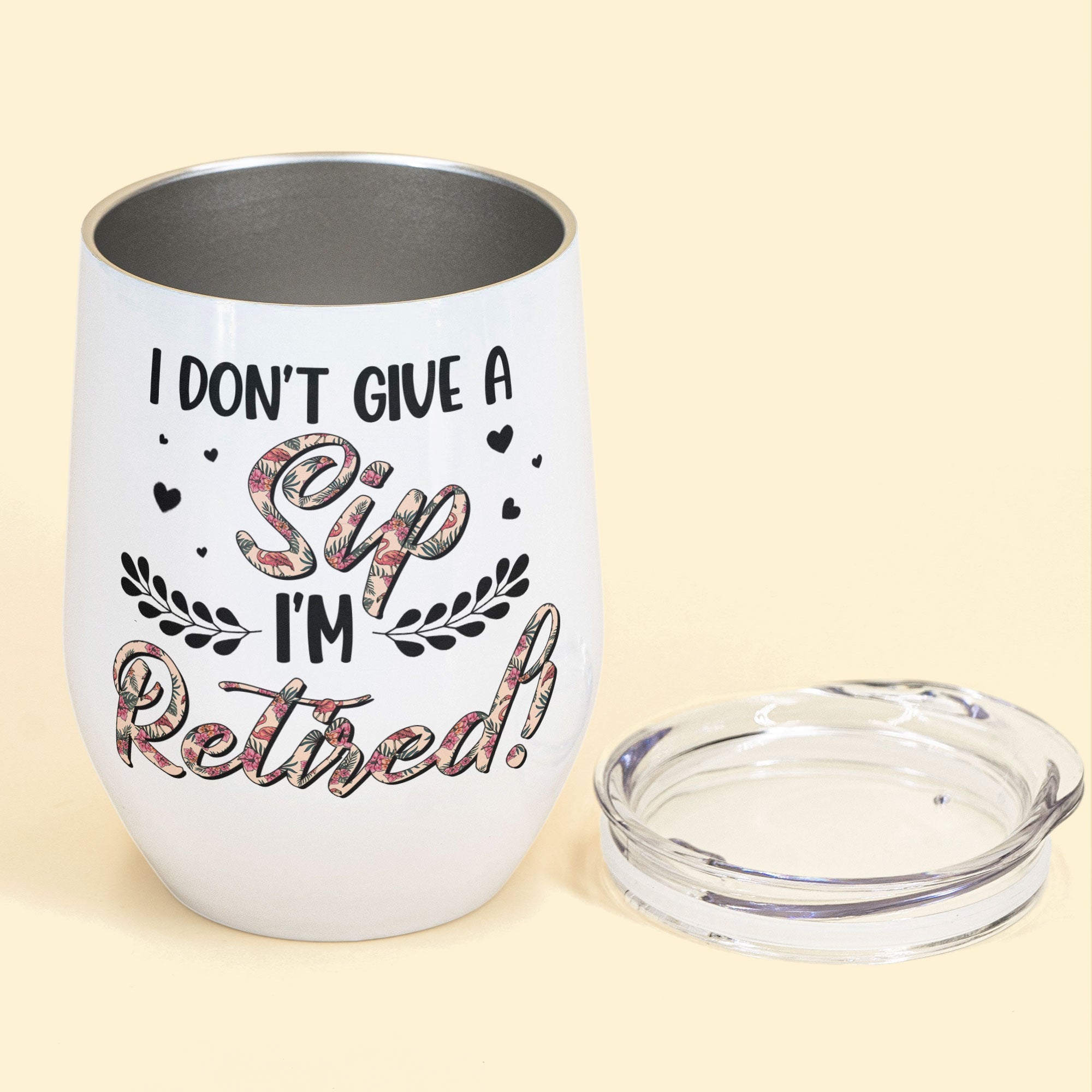Fencing Large Coffee Mug, Going Away Gift Sister Mug, Funny Coworker Gift,  Gag Gifts For Men For Retirement Party, Expecting Mom Gift, Mother's Day  Gifts For Mom From Son, Kids, Gift For
