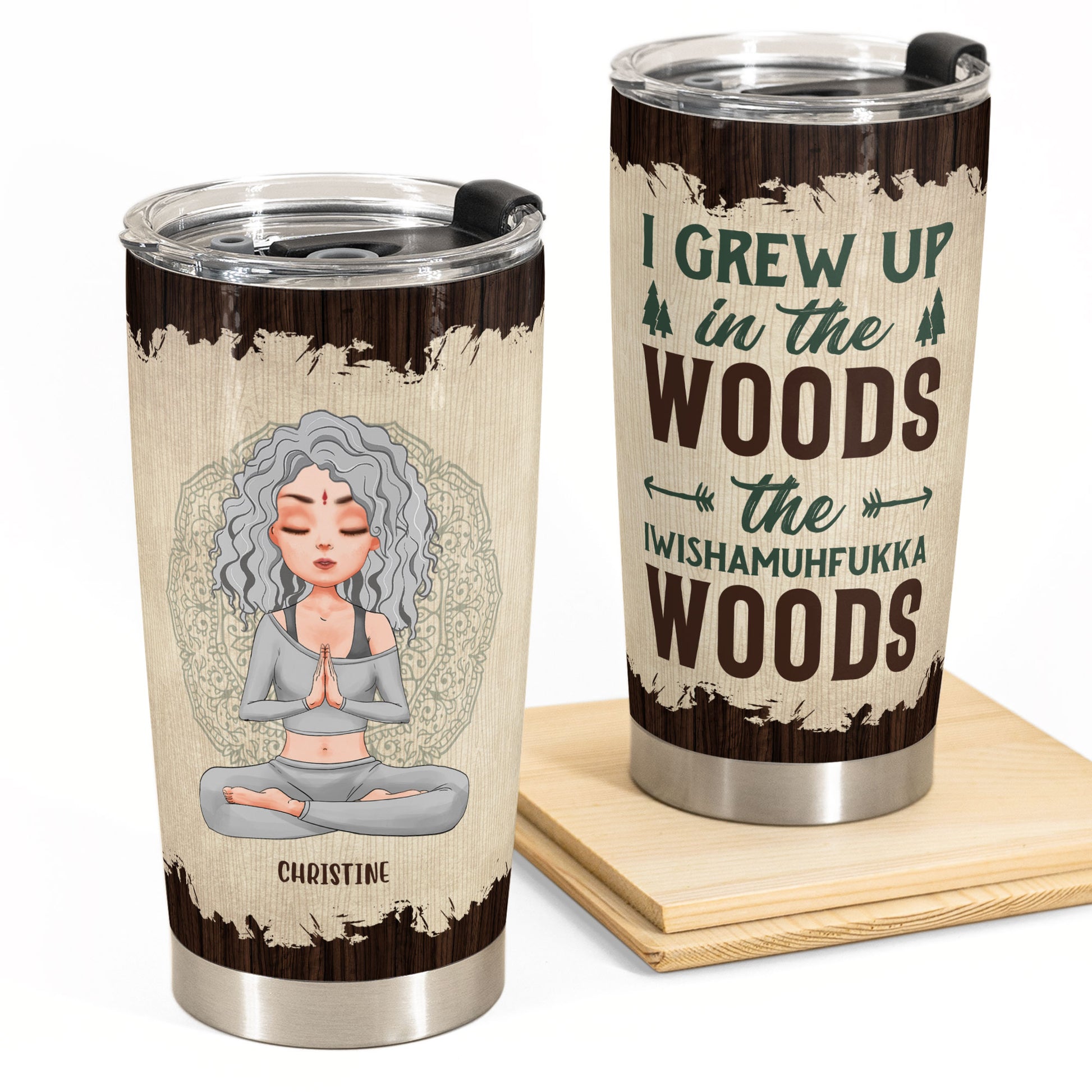 https://macorner.co/cdn/shop/products/I-Grew-Up-In-The-Woods-The-Iwishamuhfukka-Woods-Personalized-Tumbler-Cup-Birthday-Mothers-day-Gift-For-Woman-Mother-Mom_2.jpg?v=1645602201&width=1946