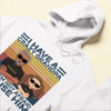 I-Have-A-Crazy-Grandpa-And-I-m-Not-Afraid-To-Use-Him-Family-Custom-Shirt-Gift-For-Grandpa